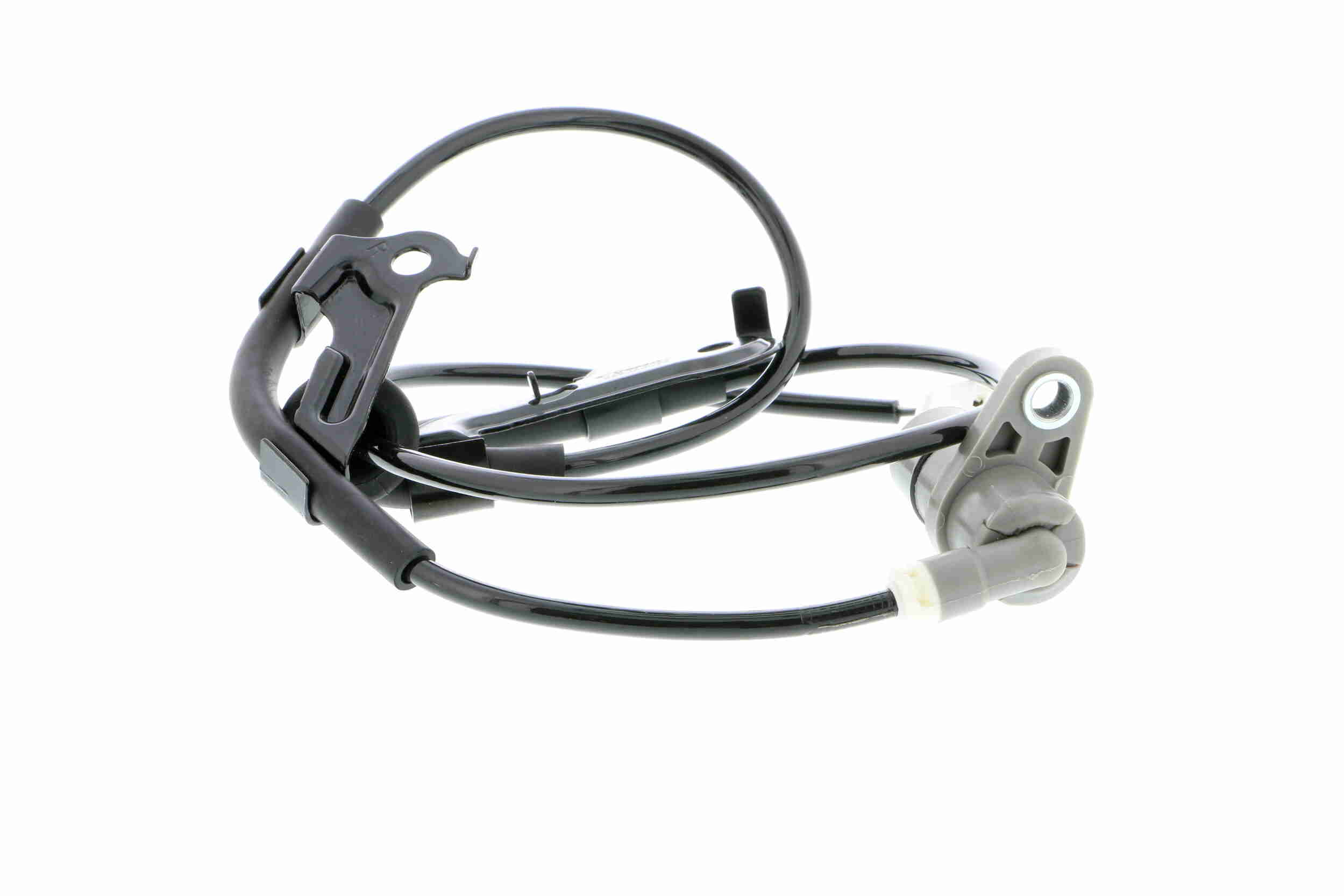 Vemo ABS sensor V70-72-0039