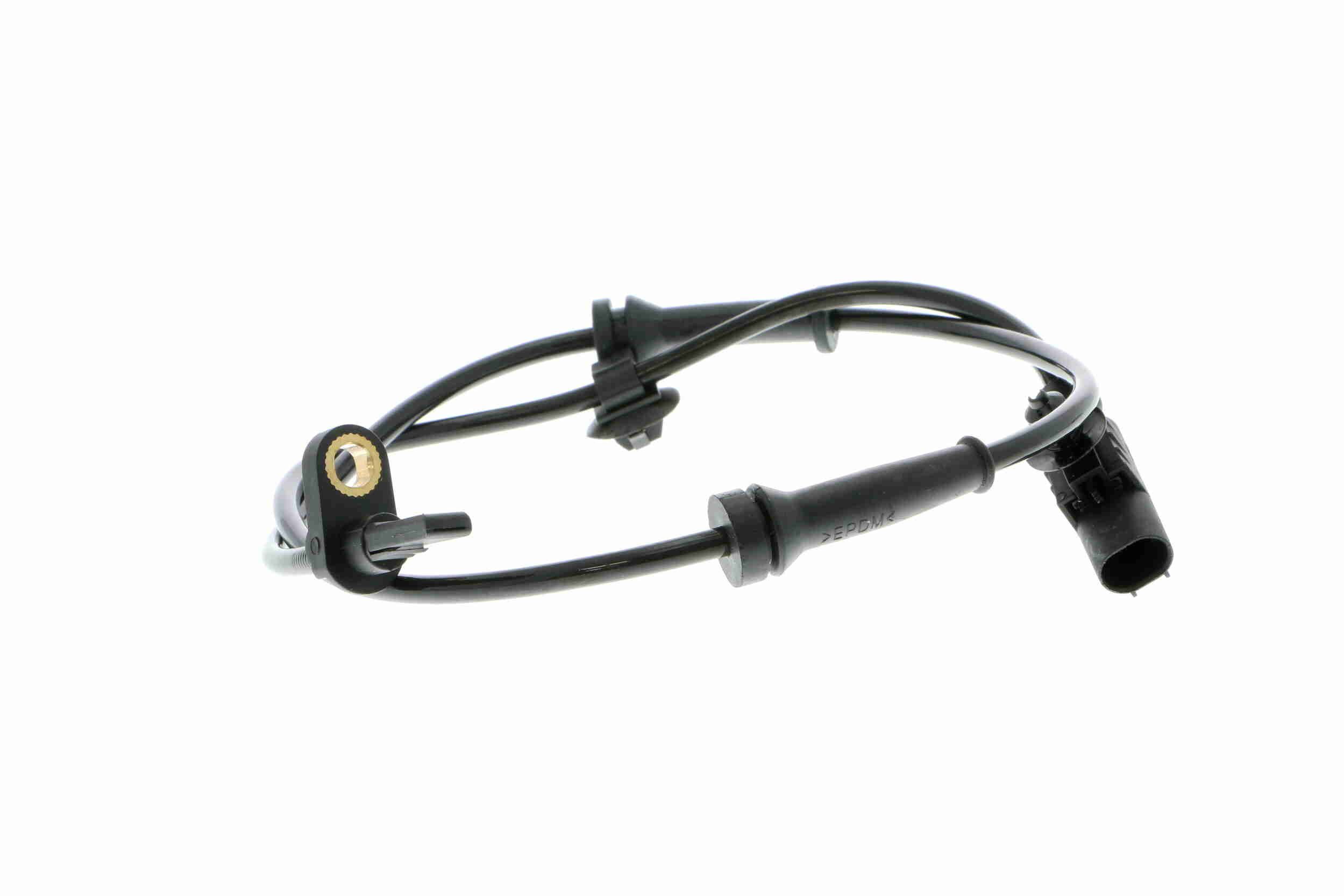 Vemo ABS sensor V70-72-0046