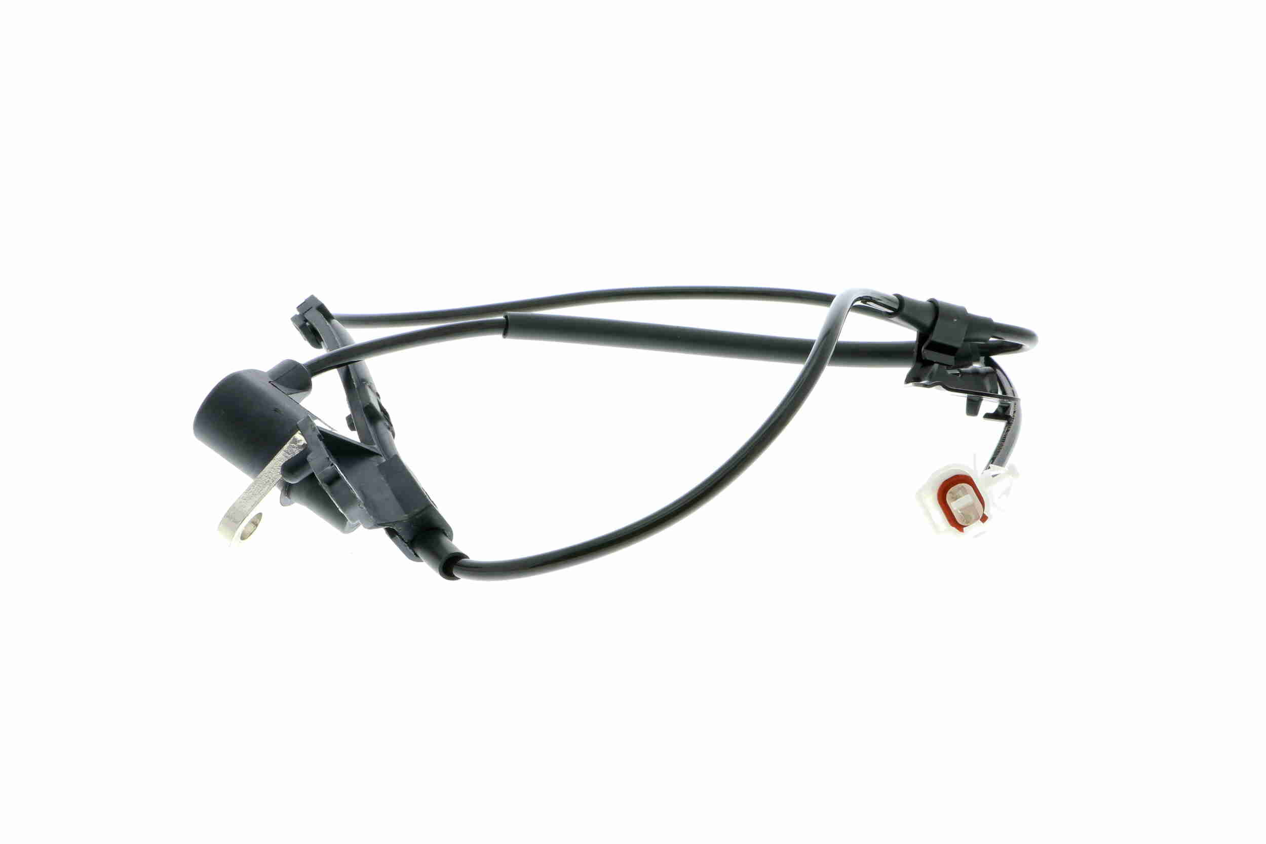 Vemo ABS sensor V70-72-0048