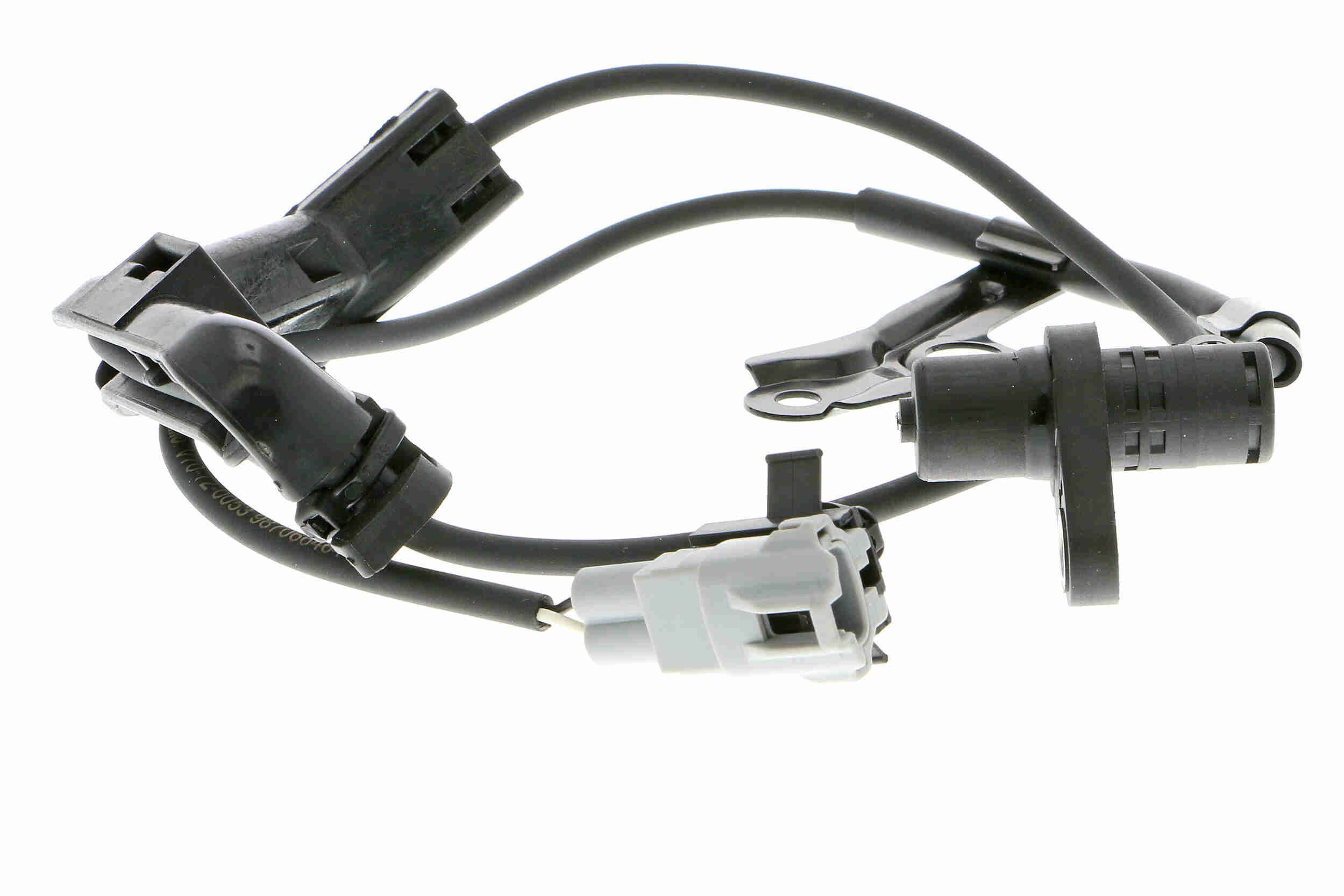 Vemo ABS sensor V70-72-0053