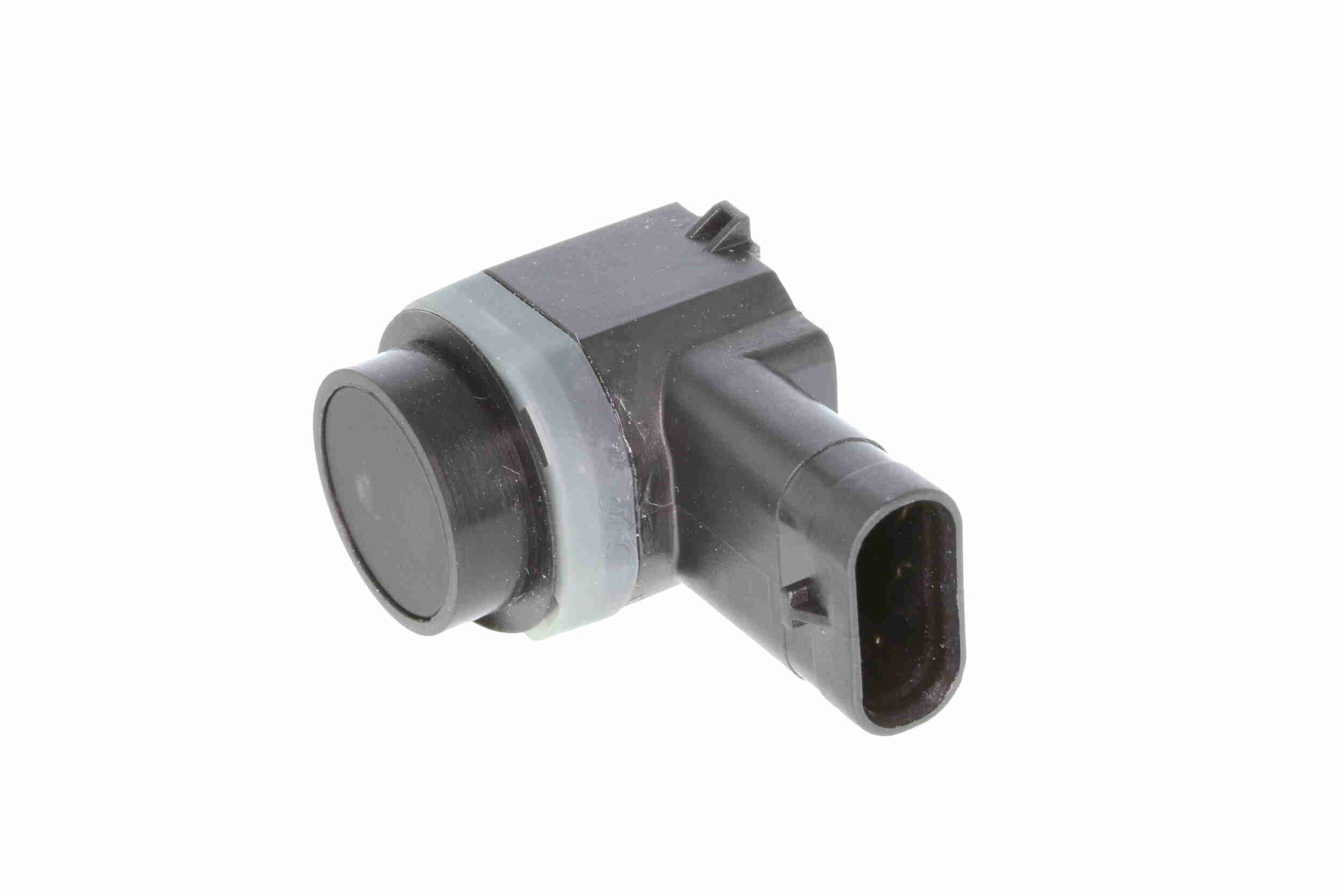 Vemo Parkeer (PDC) sensor V70-72-0121
