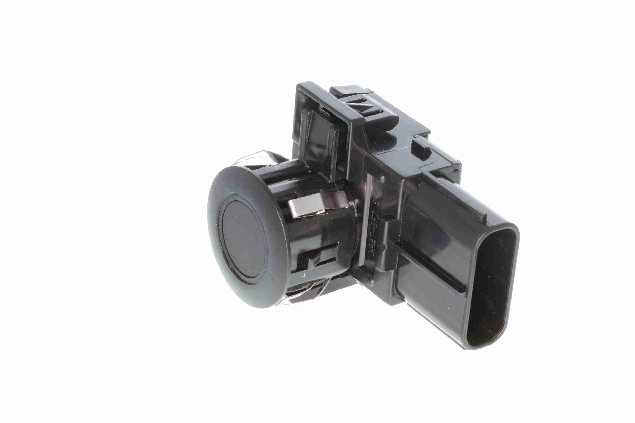 Vemo Parkeer (PDC) sensor V70-72-0122