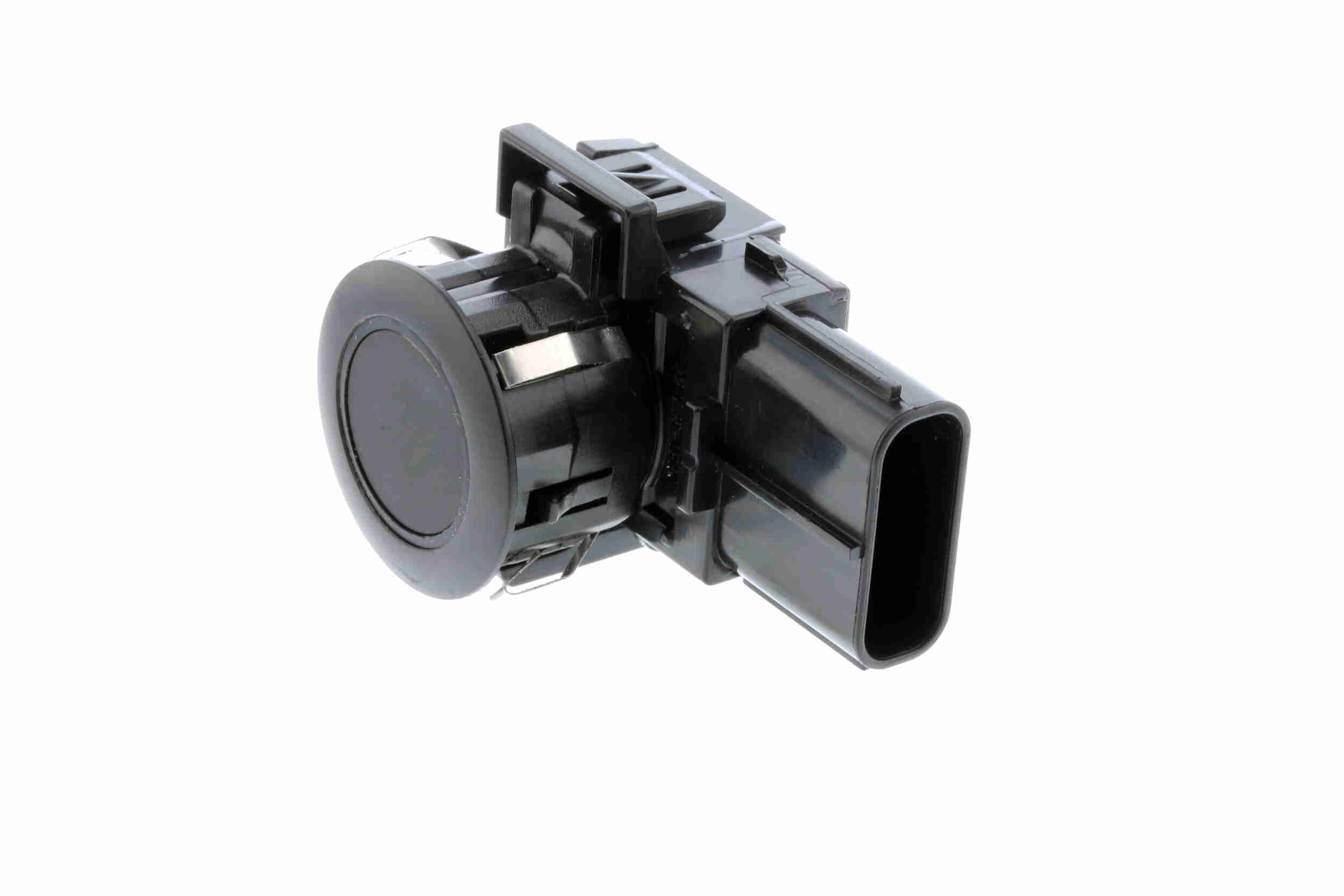 Vemo Parkeer (PDC) sensor V70-72-0124