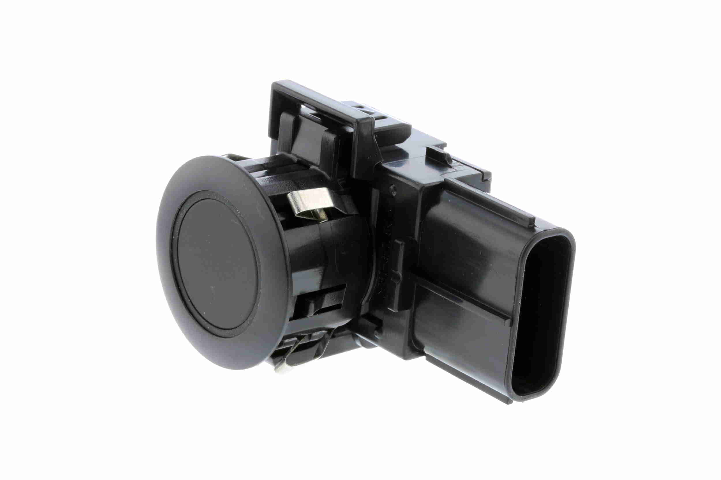 Vemo Parkeer (PDC) sensor V70-72-0125