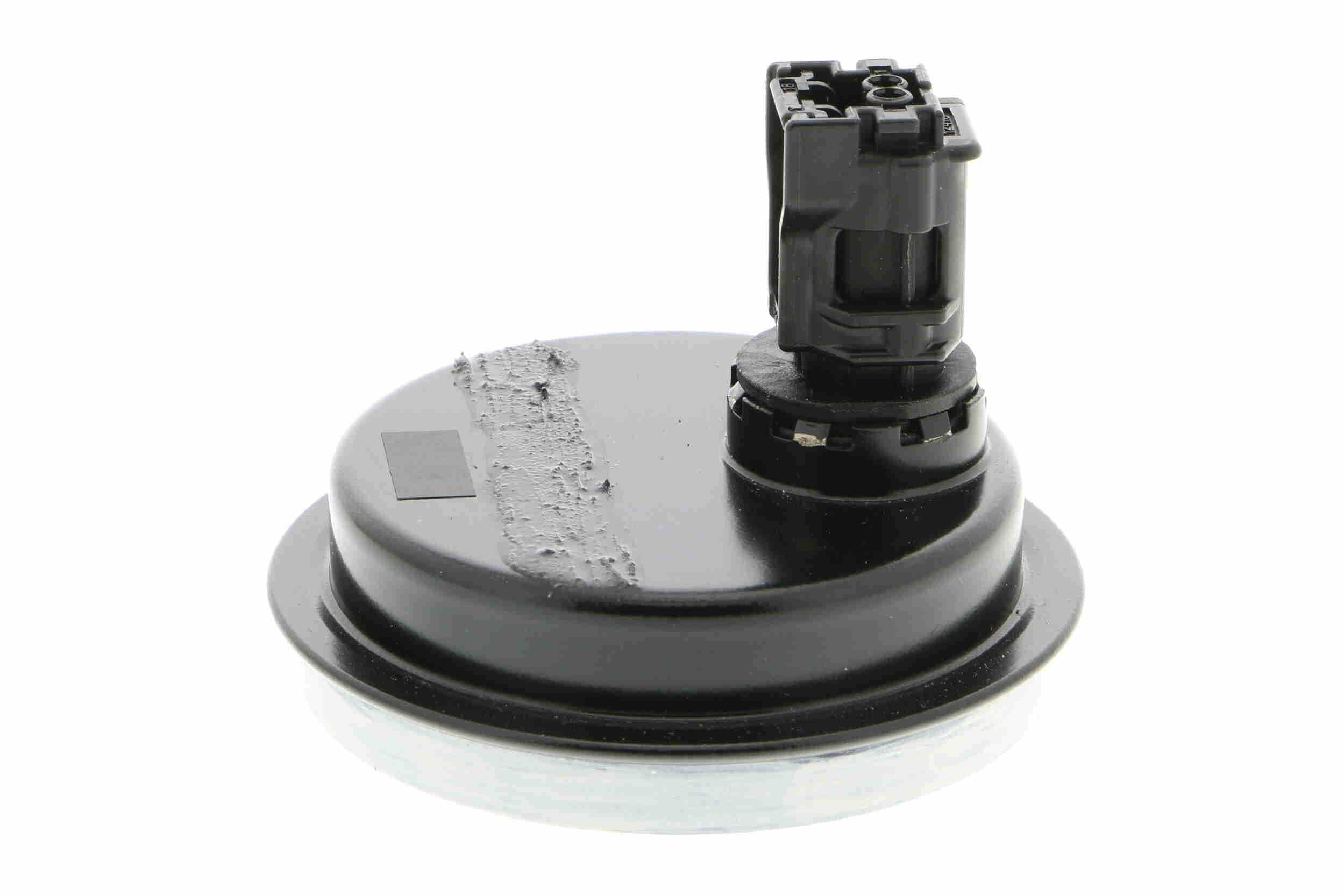 Vemo ABS sensor V70-72-0137