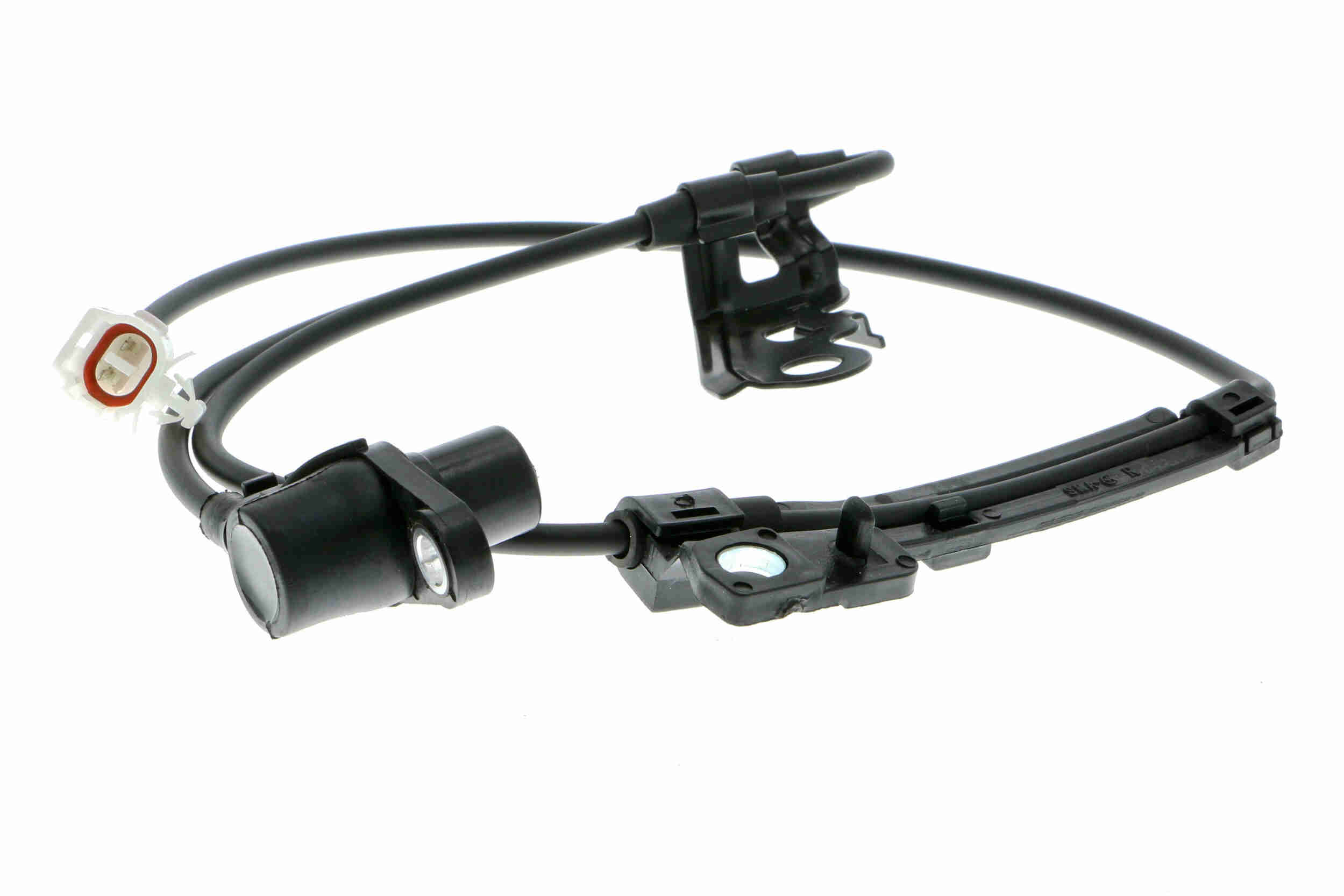 Vemo ABS sensor V70-72-0170