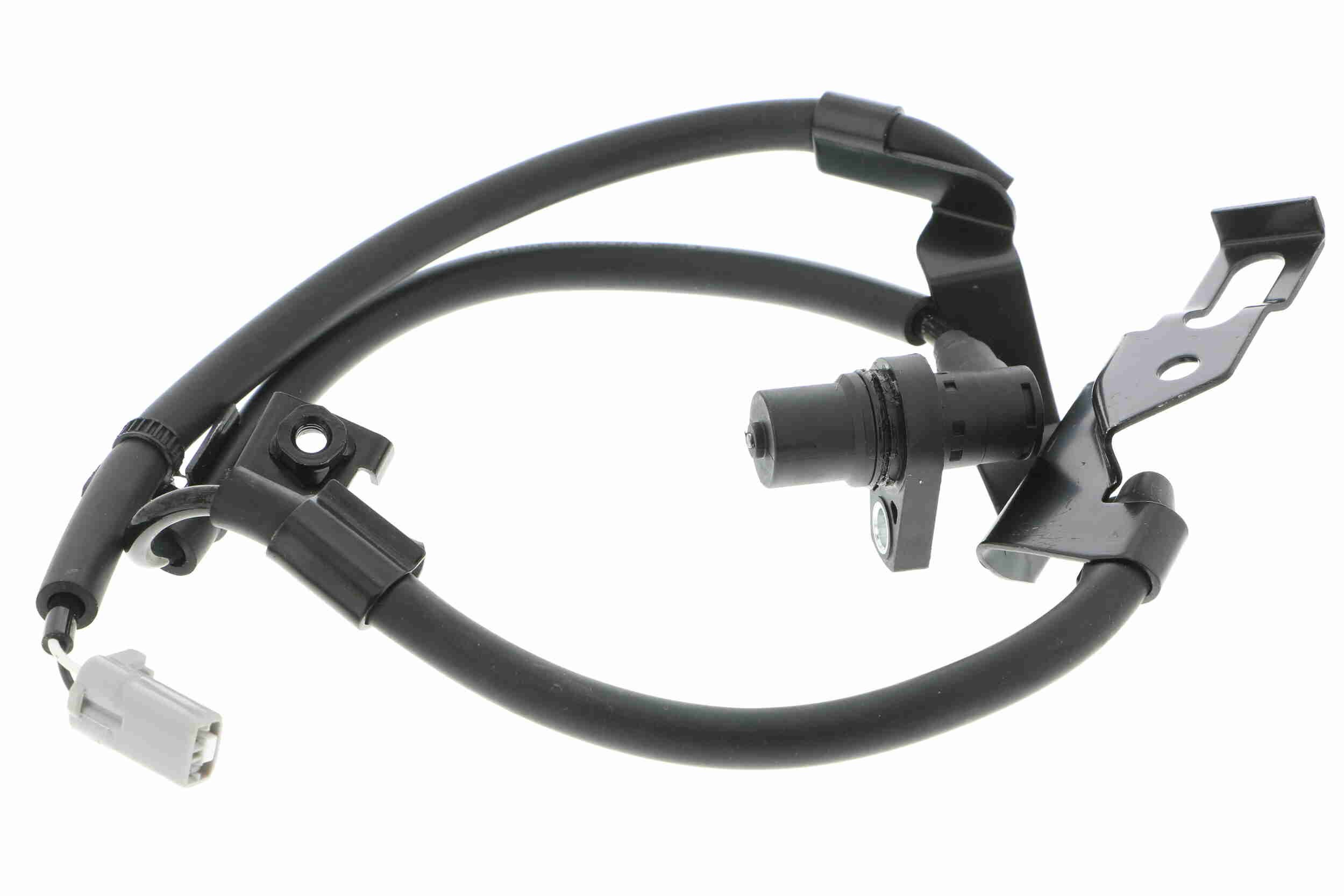 Vemo ABS sensor V70-72-0220