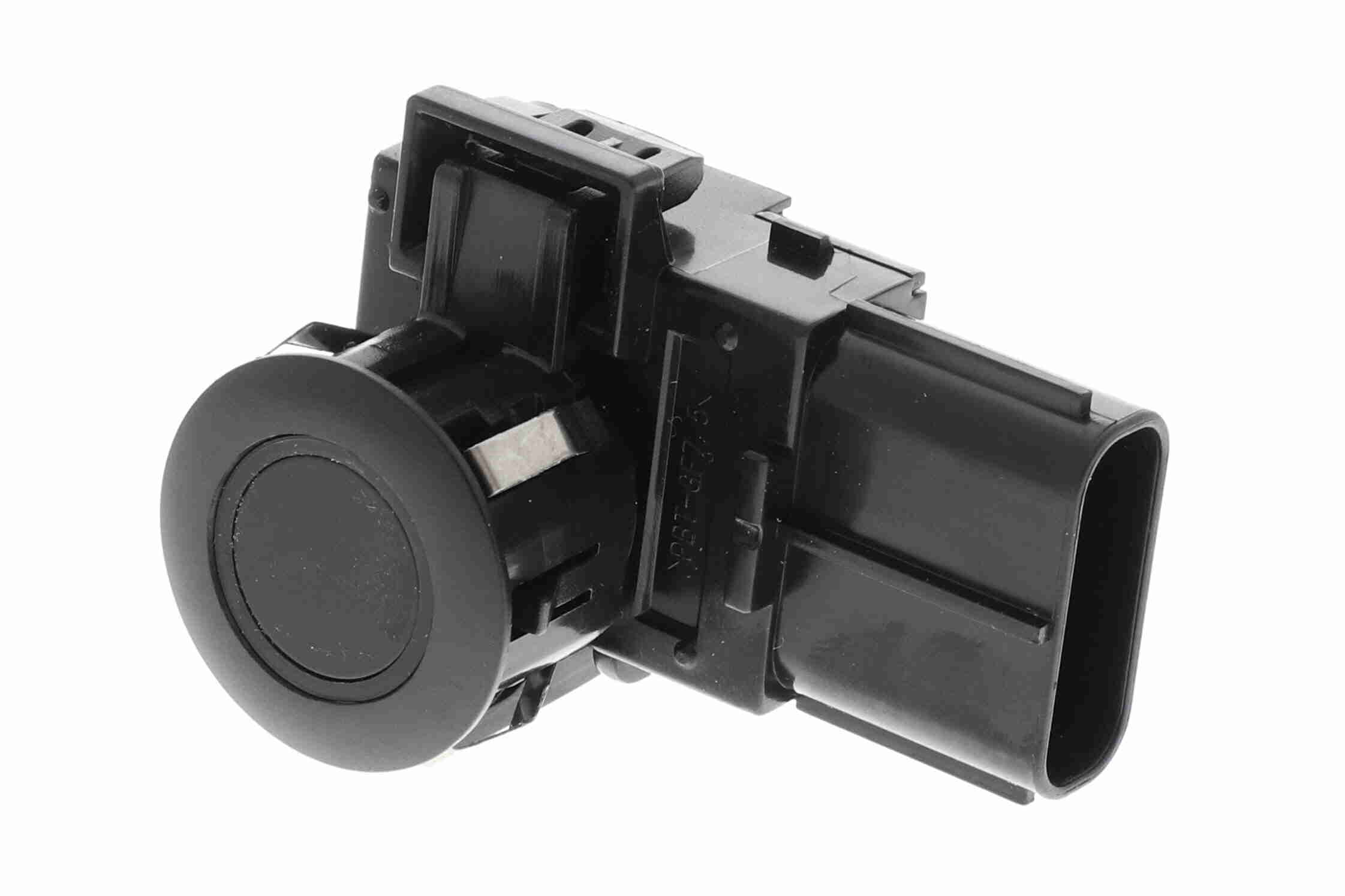 Vemo Parkeer (PDC) sensor V70-72-0221