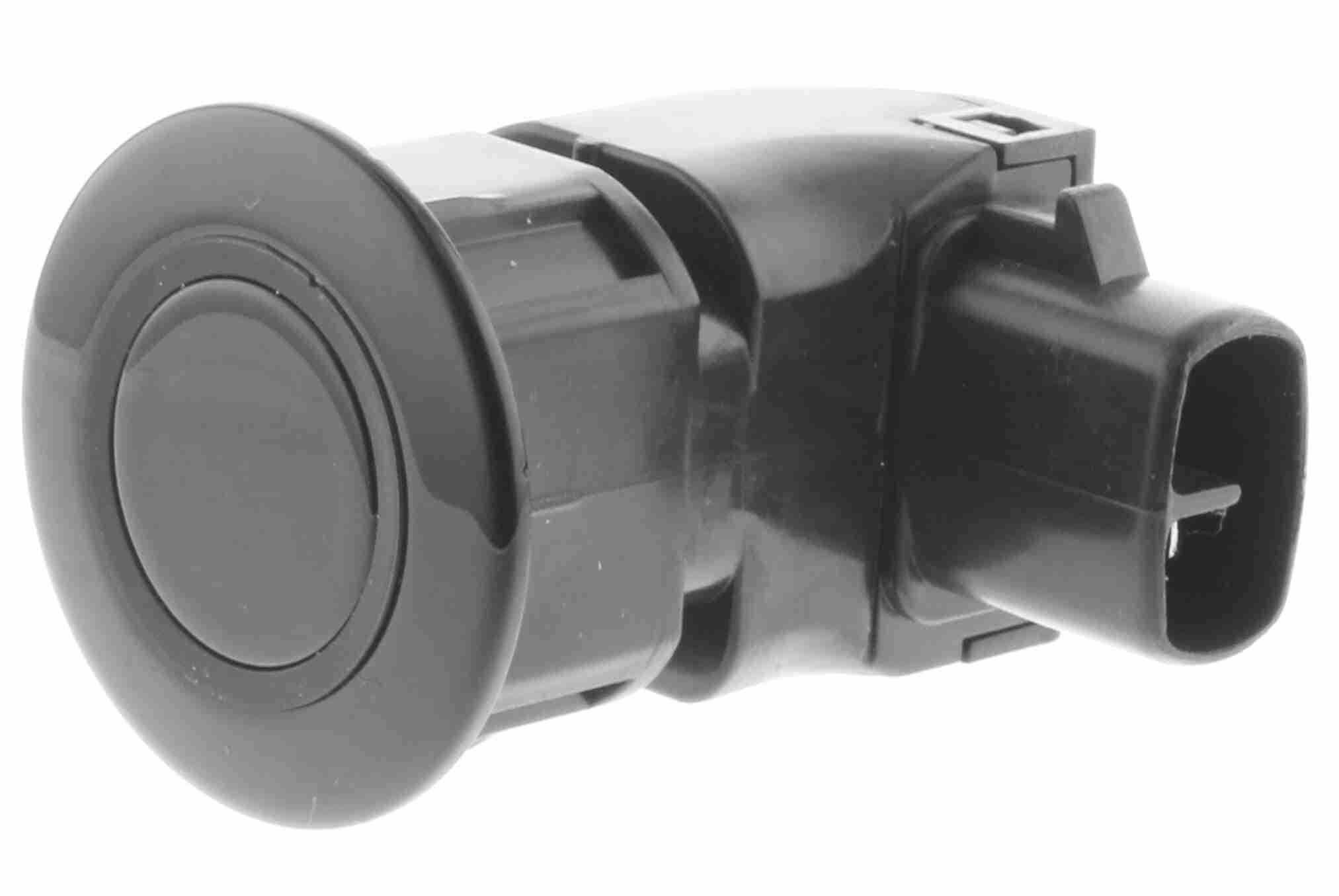 Vemo Parkeer (PDC) sensor V70-72-0222