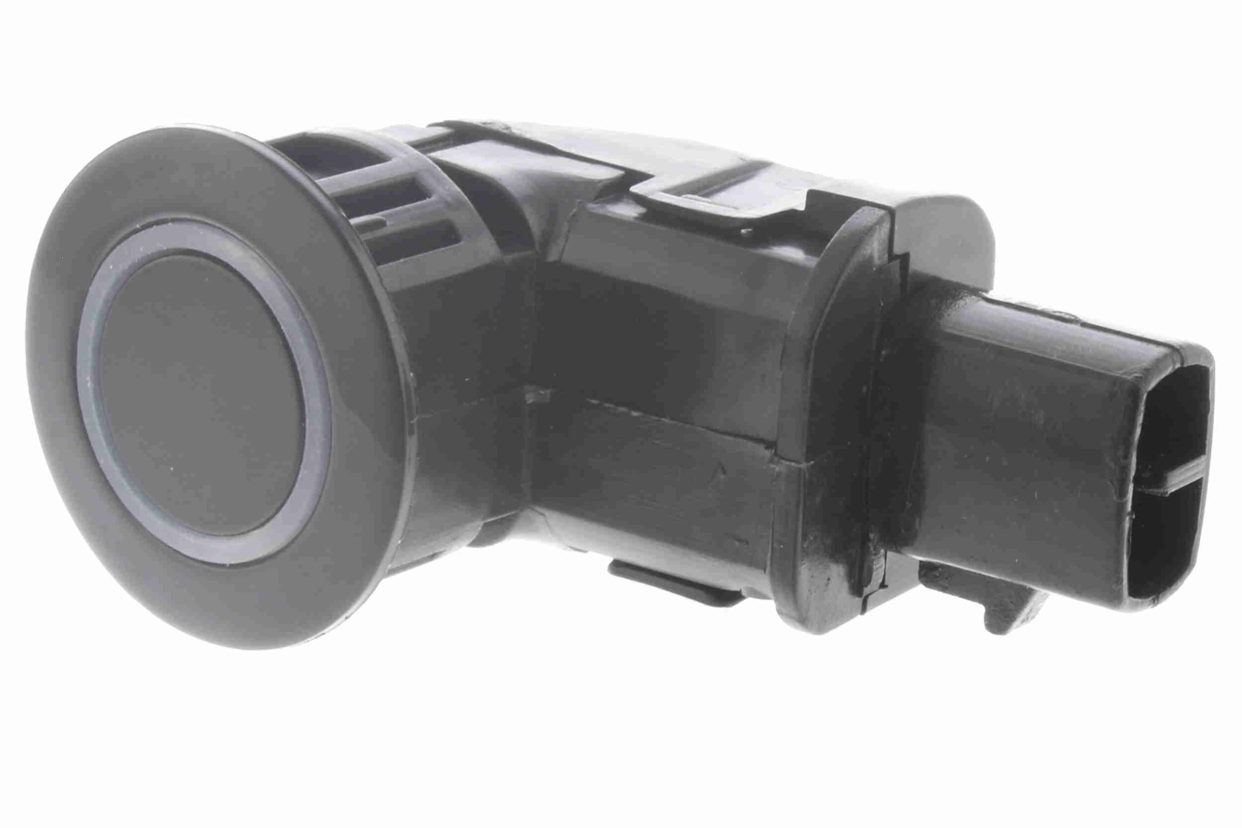 Vemo Parkeer (PDC) sensor V70-72-0224