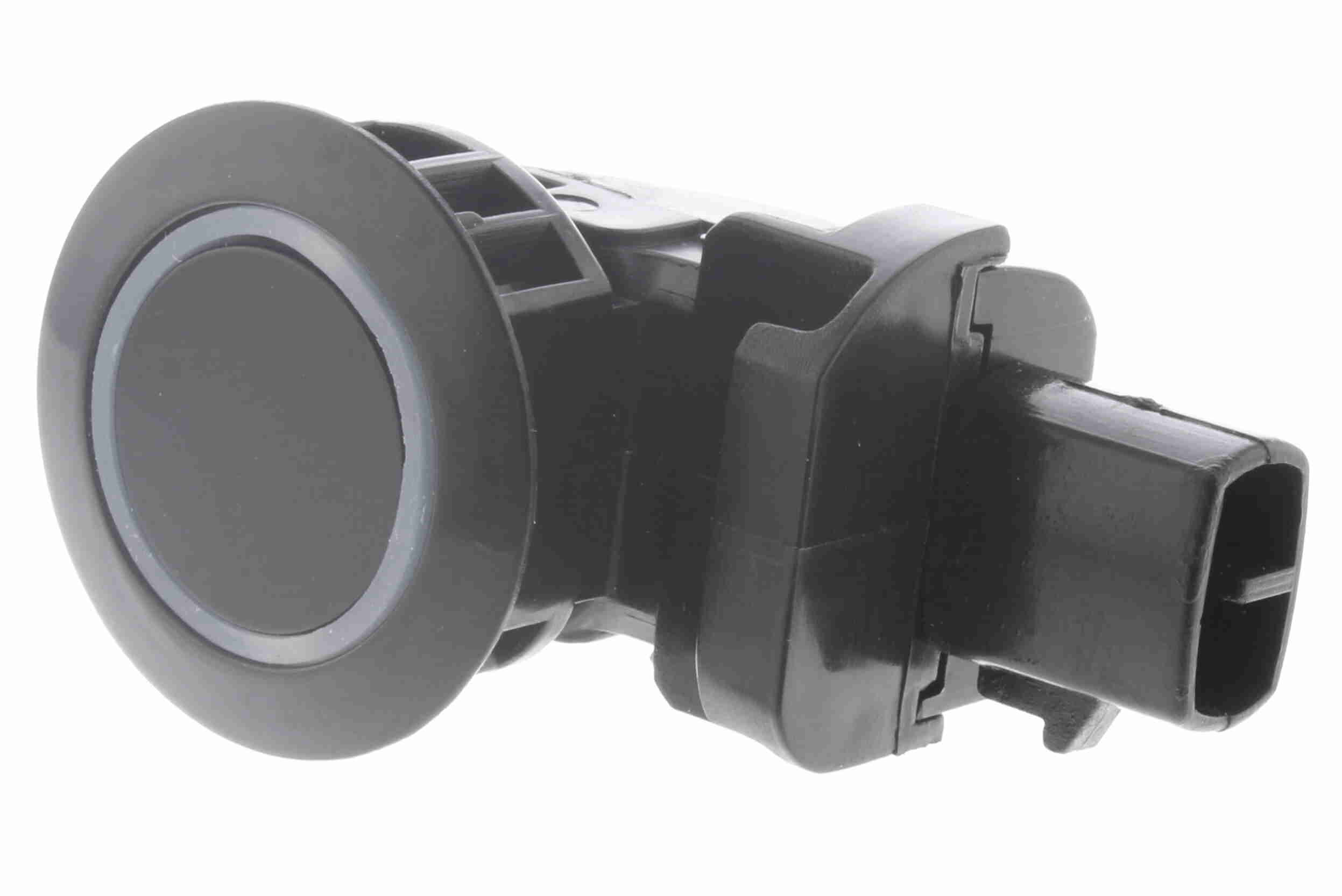 Vemo Parkeer (PDC) sensor V70-72-0225