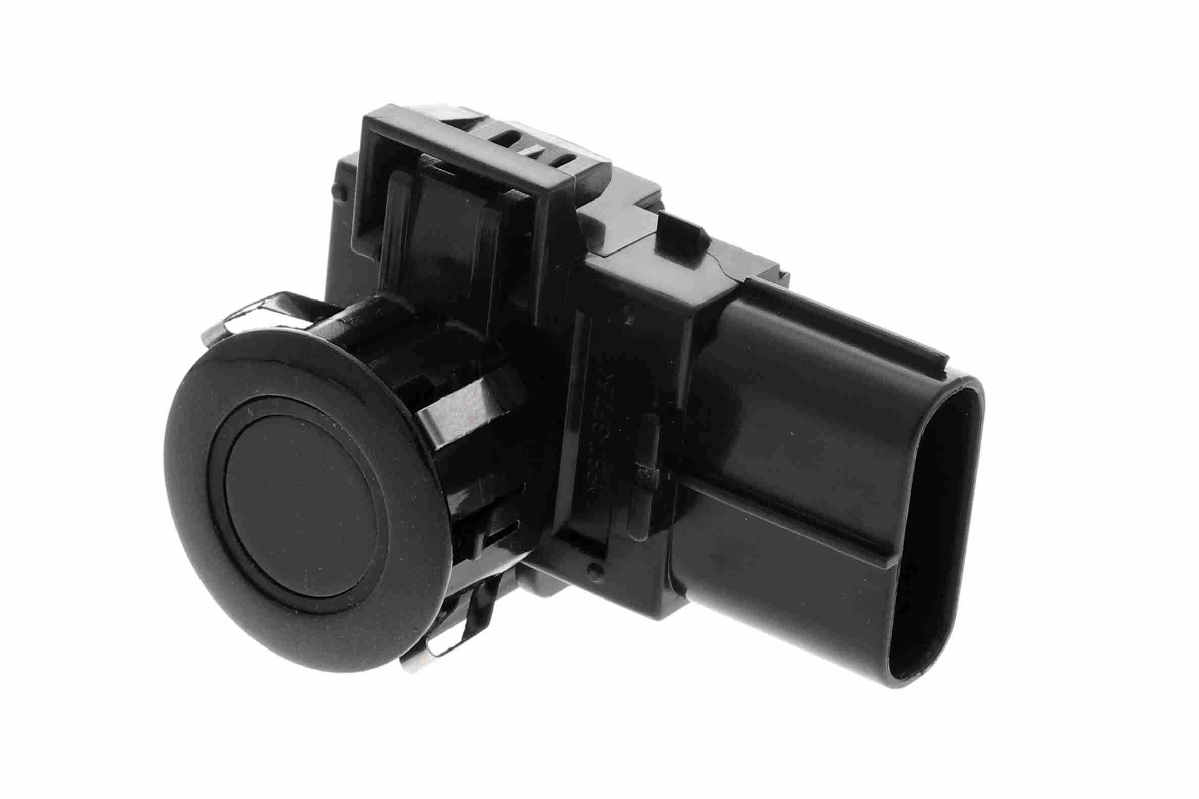 Vemo Parkeer (PDC) sensor V70-72-0227