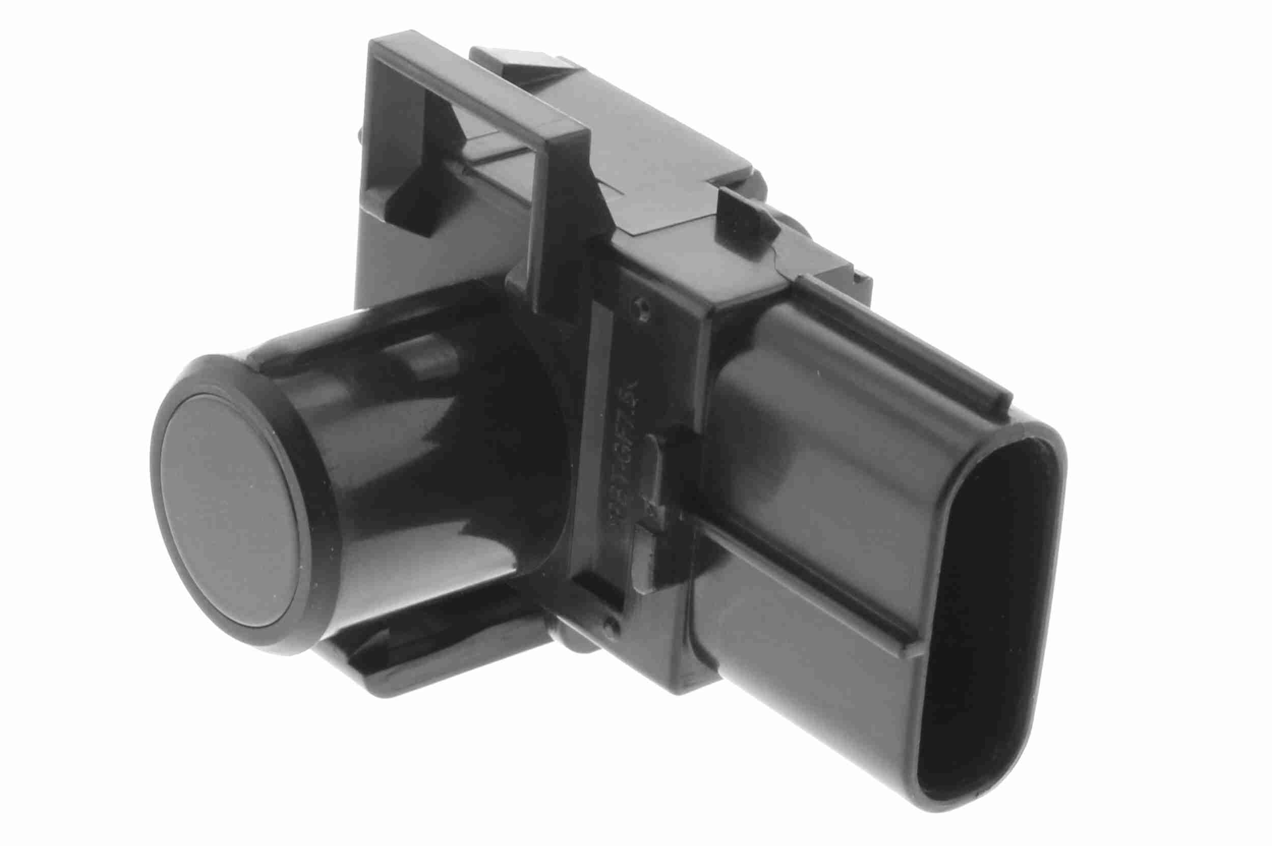 Vemo Parkeer (PDC) sensor V70-72-0228