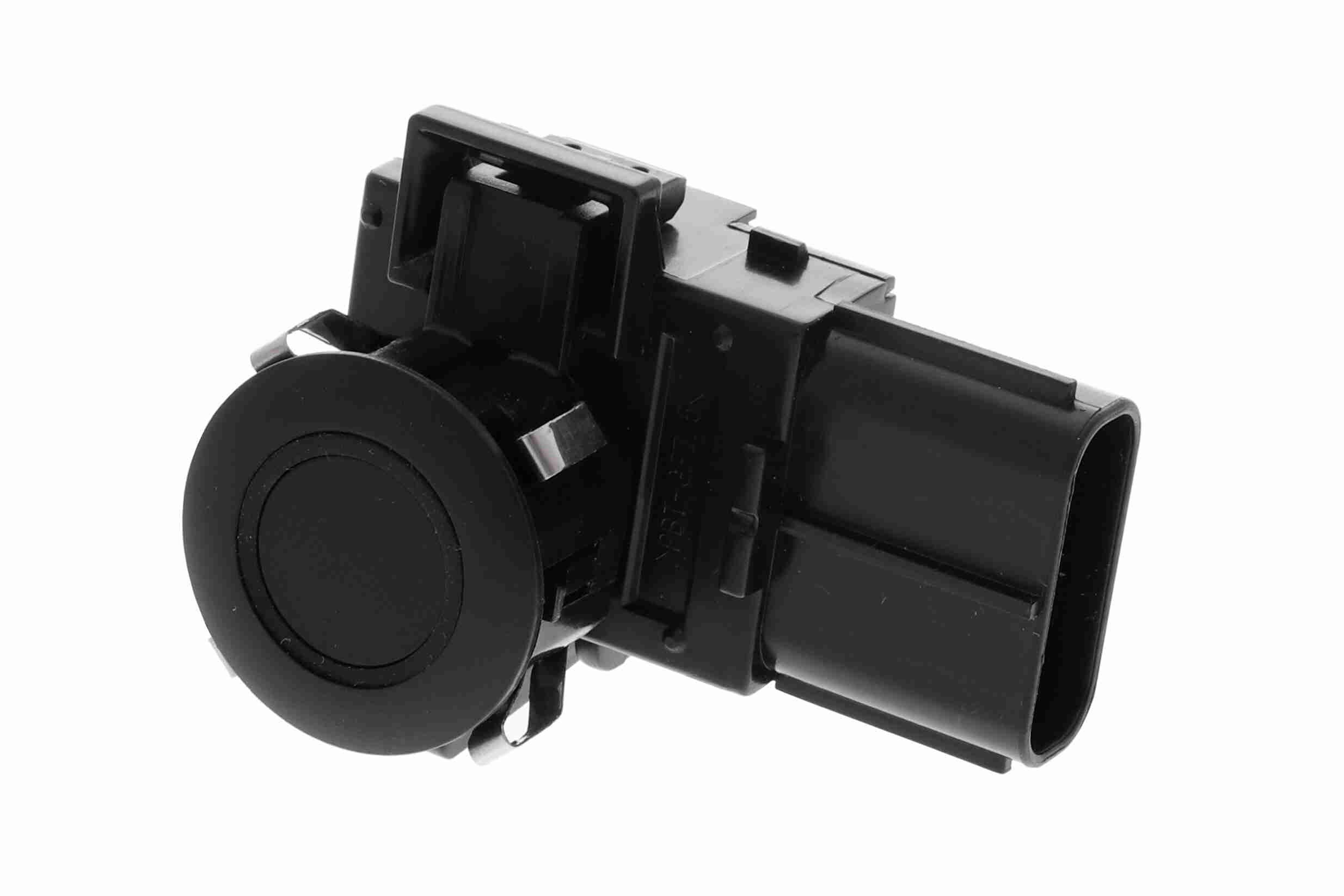 Vemo Parkeer (PDC) sensor V70-72-0229