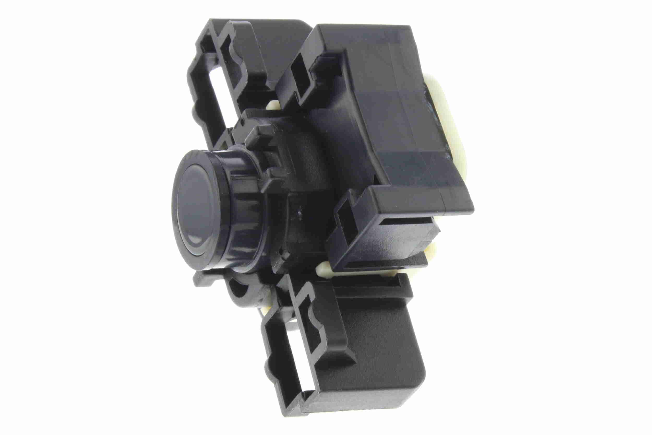 Vemo Parkeer (PDC) sensor V70-72-0237