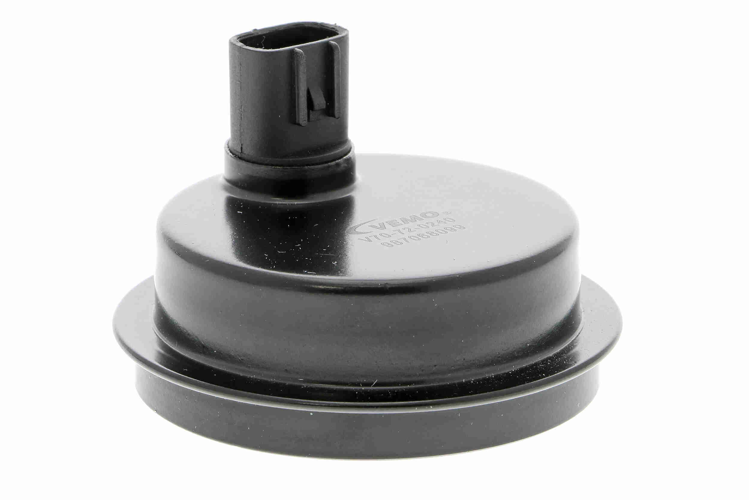 Vemo ABS sensor V70-72-0240