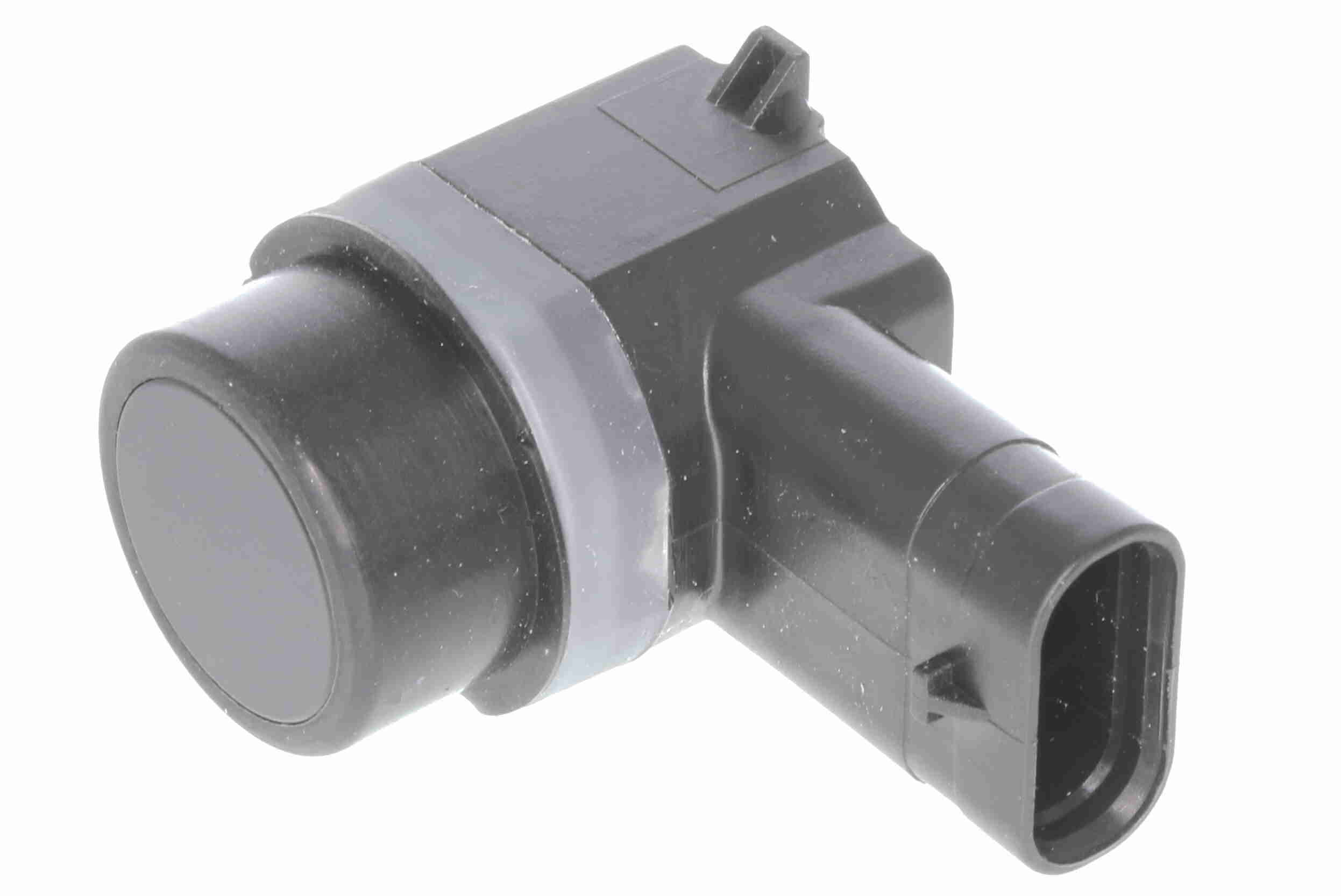 Vemo Parkeer (PDC) sensor V70-72-0265
