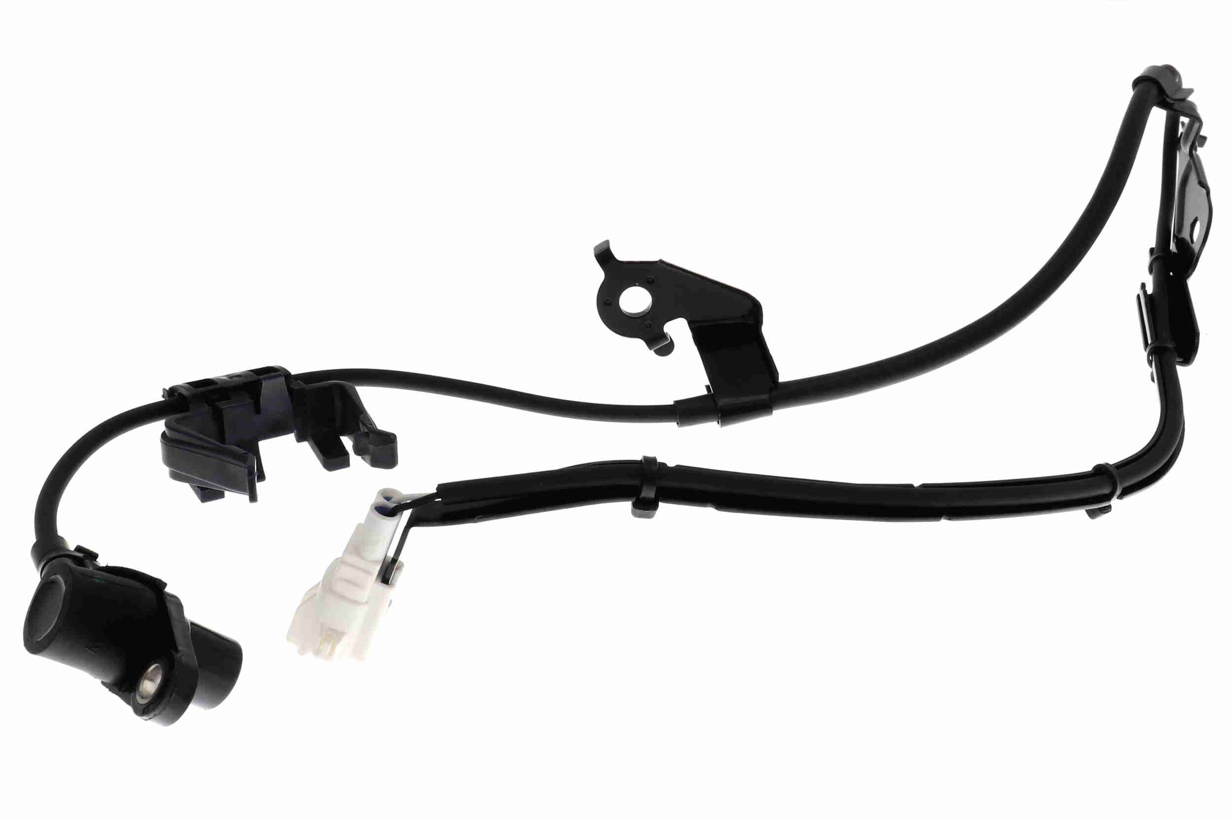 Vemo ABS sensor V70-72-0323