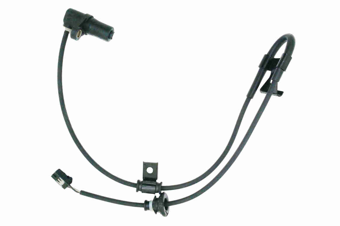 Vemo ABS sensor V70-72-0325