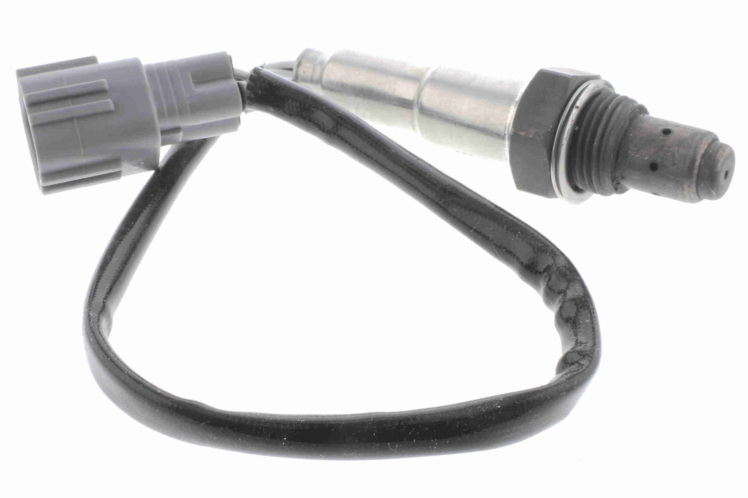 Vemo Lambda-sonde V70-76-0001