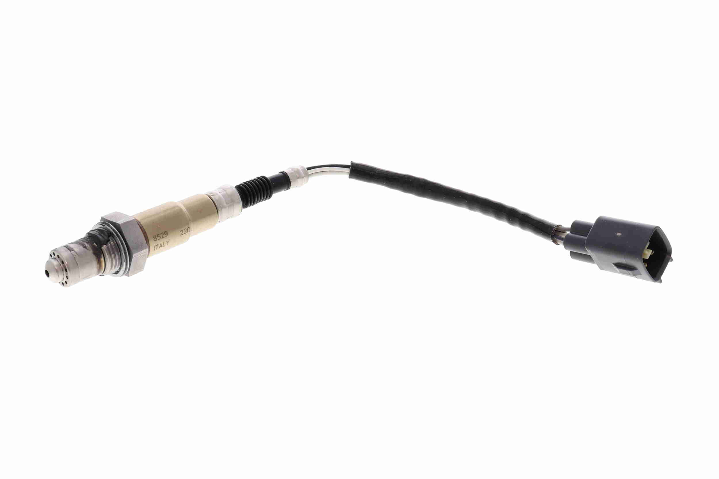 Vemo Lambda-sonde V70-76-0030