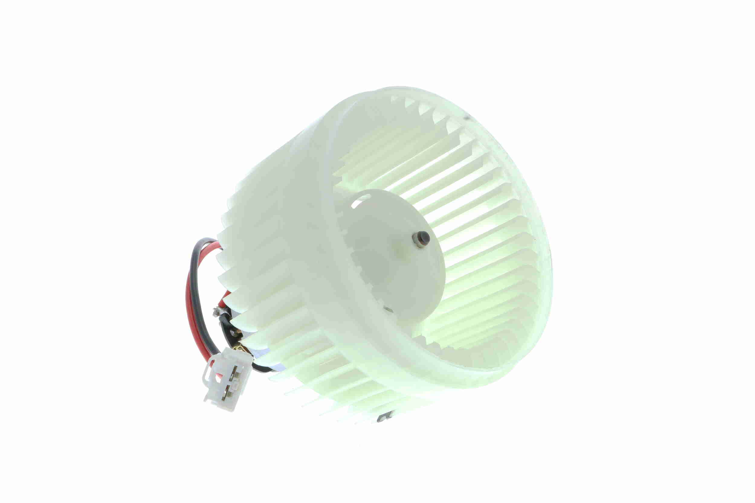 Vemo Ventilator aircocondensor V95-03-1365