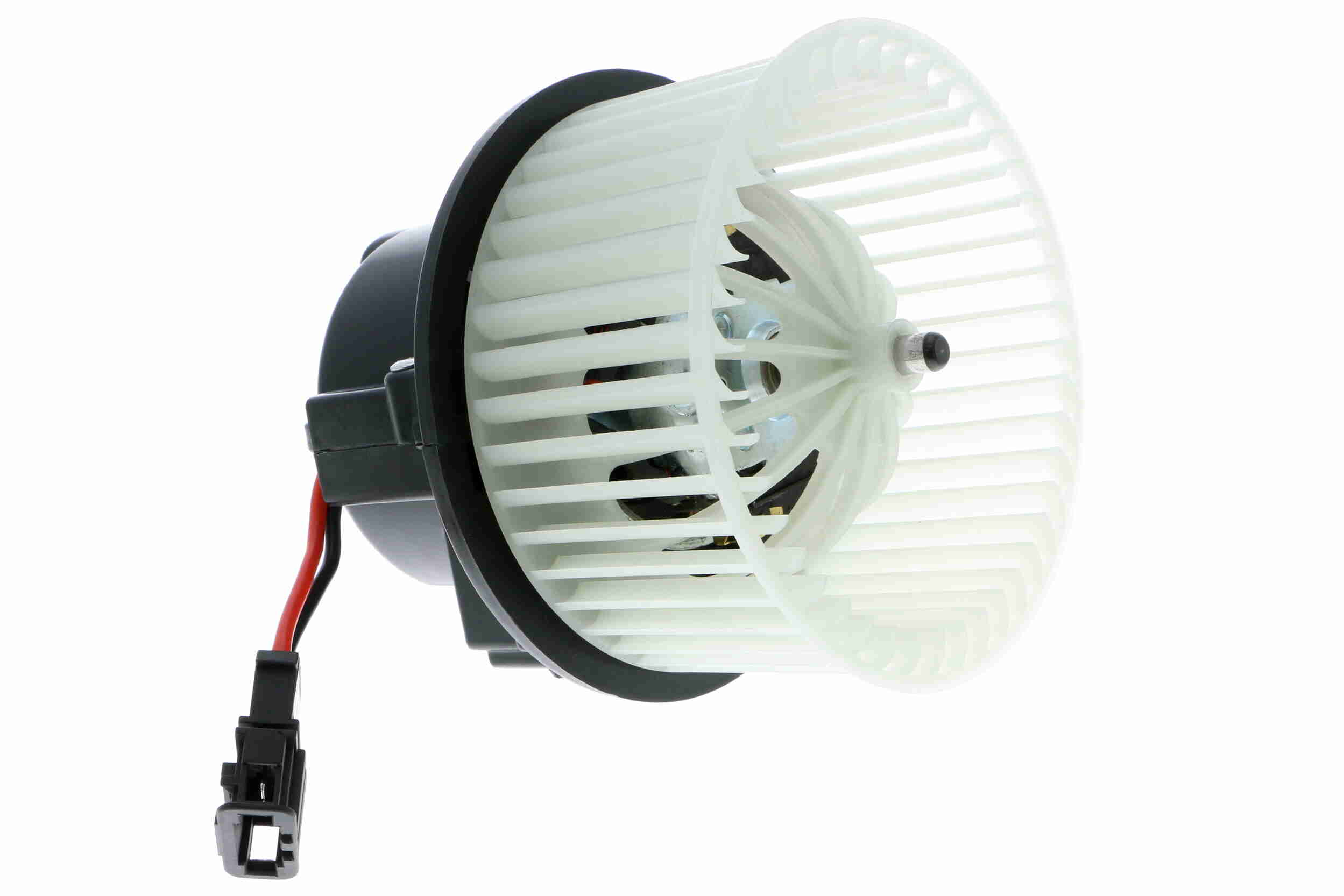Vemo Ventilator aircocondensor V95-03-1374-1