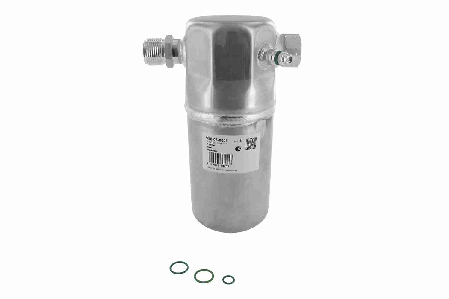 Vemo Airco droger/filter V95-06-0008