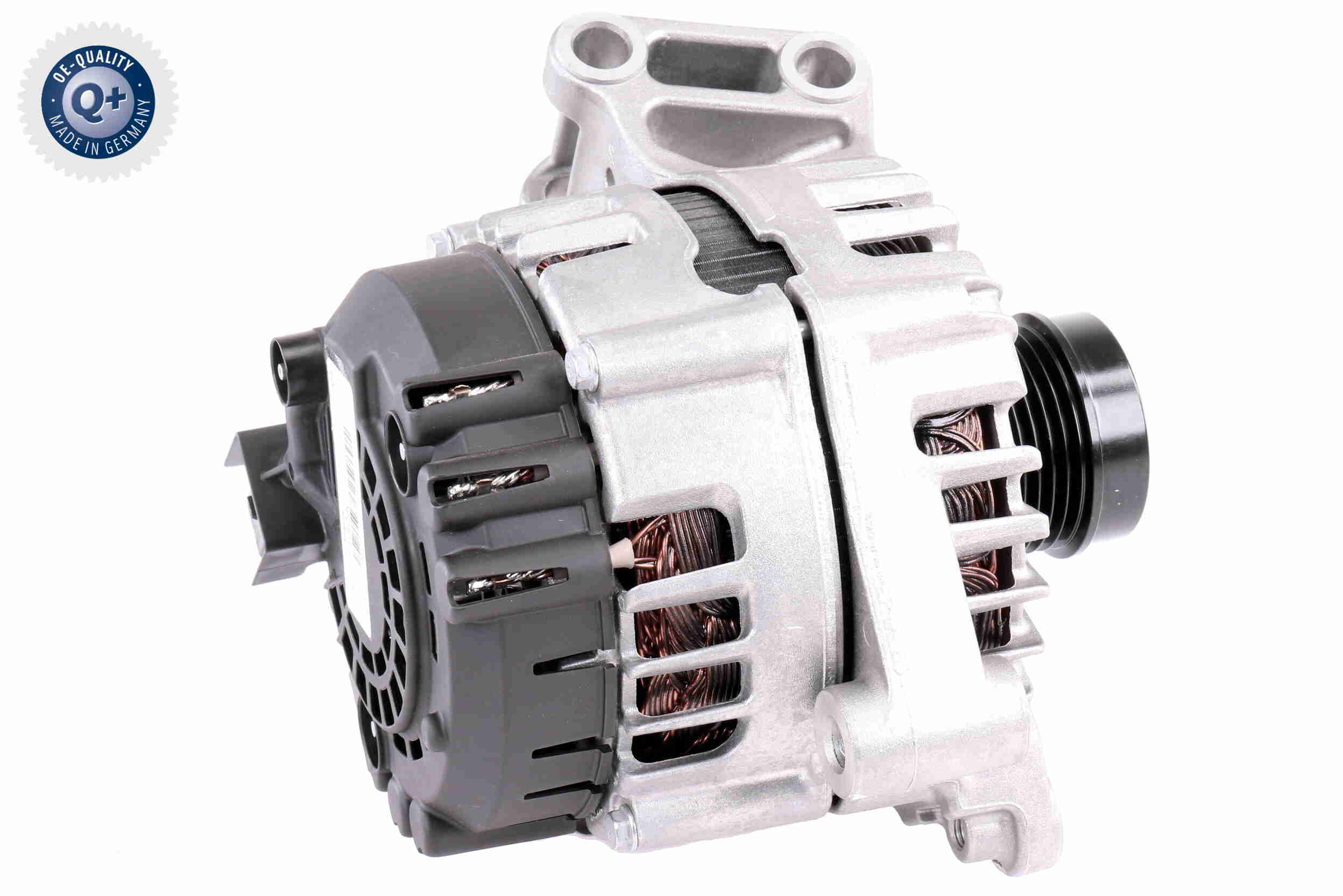 Vemo Alternator/Dynamo V95-13-50001