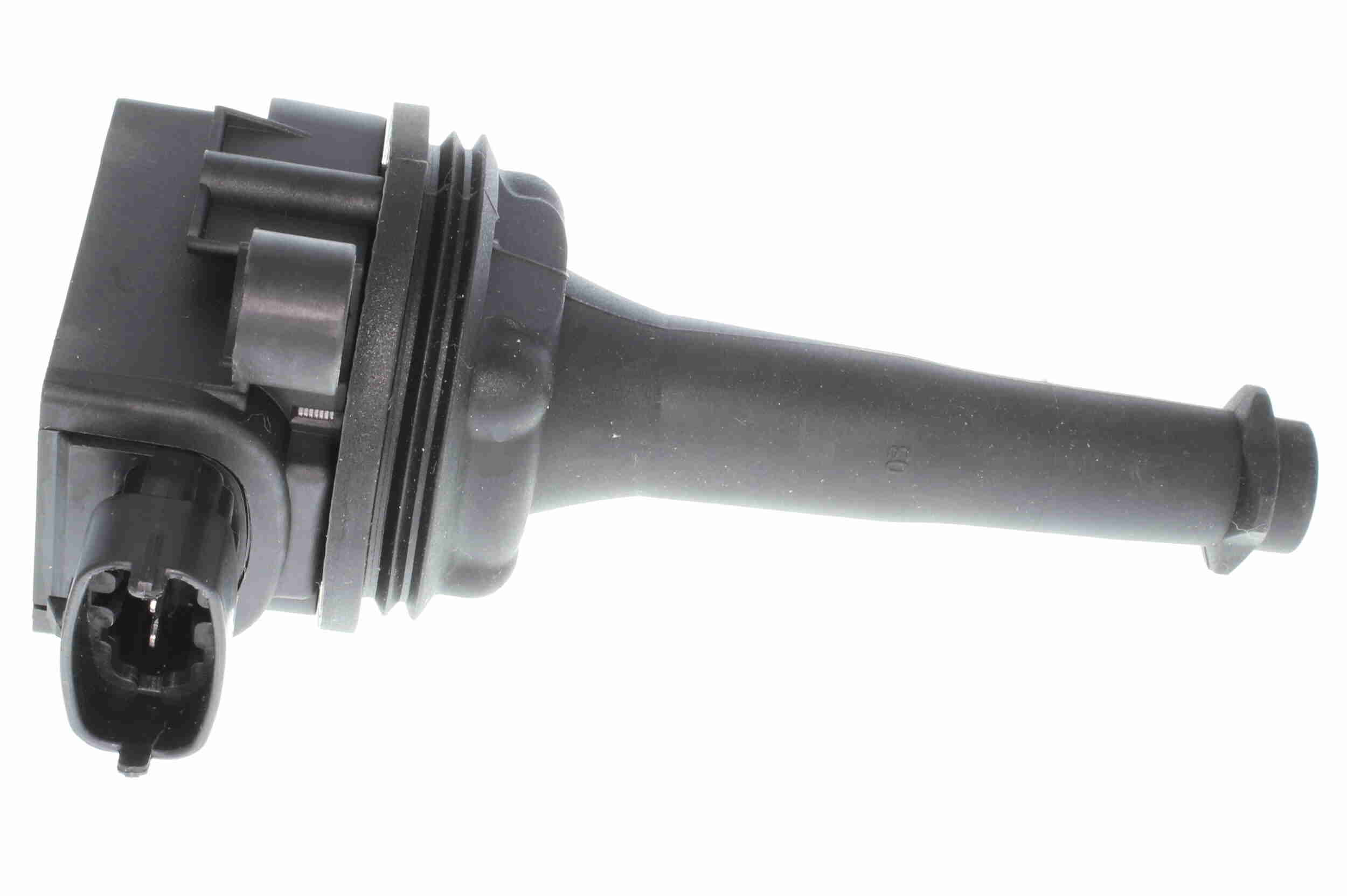 Vemo Bobine V95-70-0006