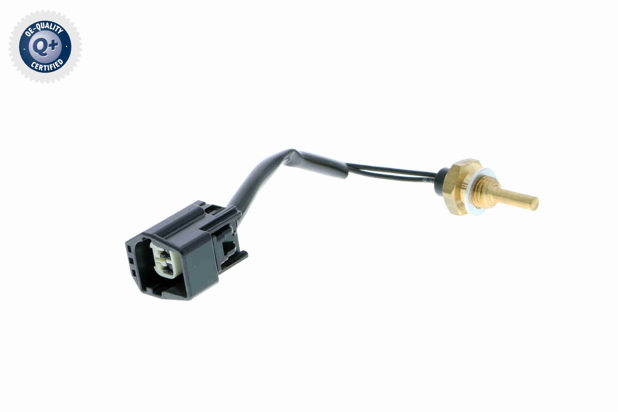 Vemo Temperatuursensor V95-72-0017