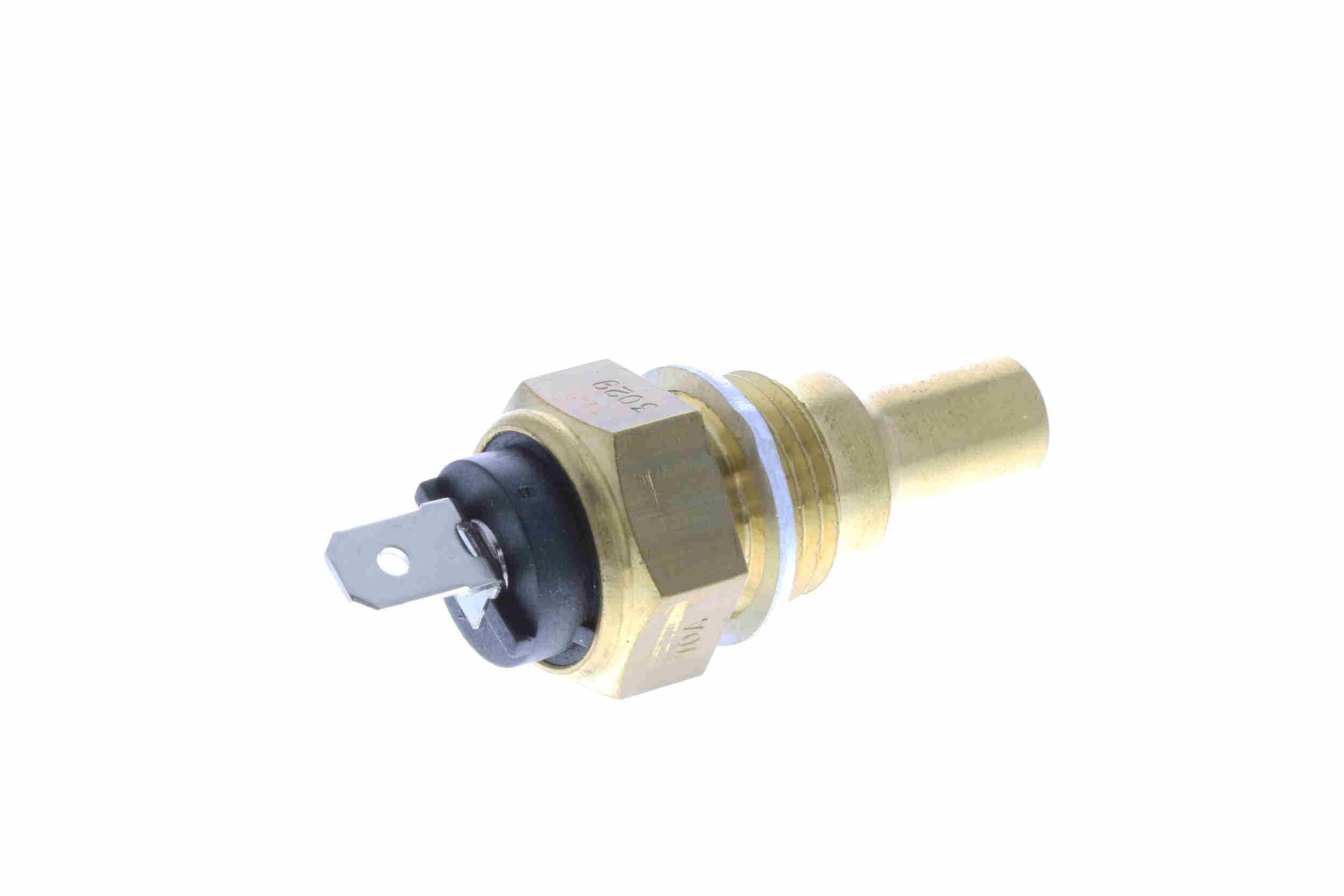 Vemo Temperatuursensor V95-72-0033