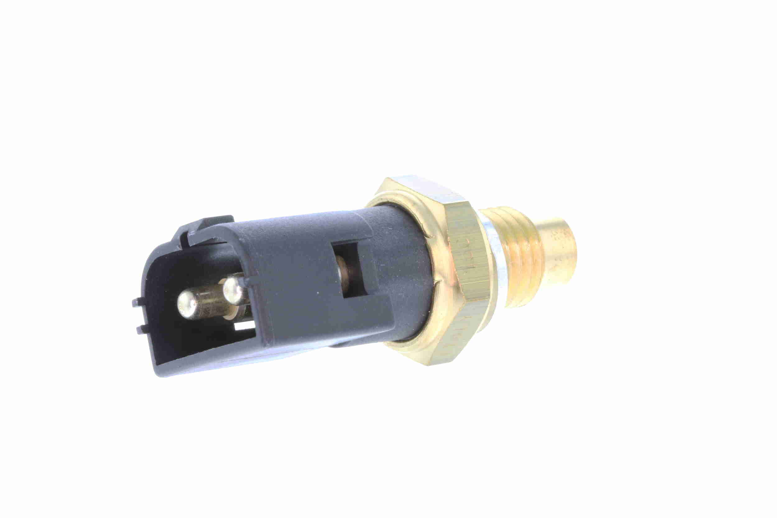 Vemo Temperatuursensor V95-72-0035