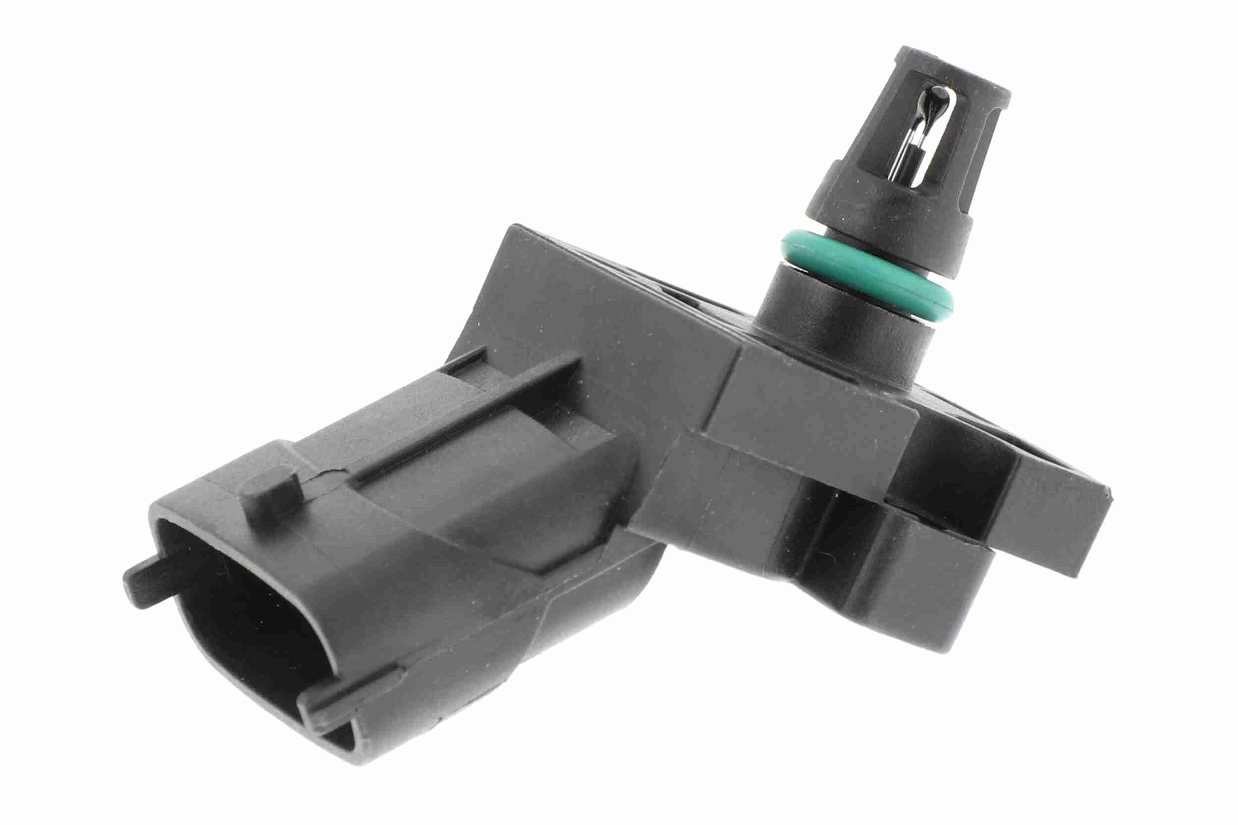 Vemo MAP sensor V95-72-0046-1