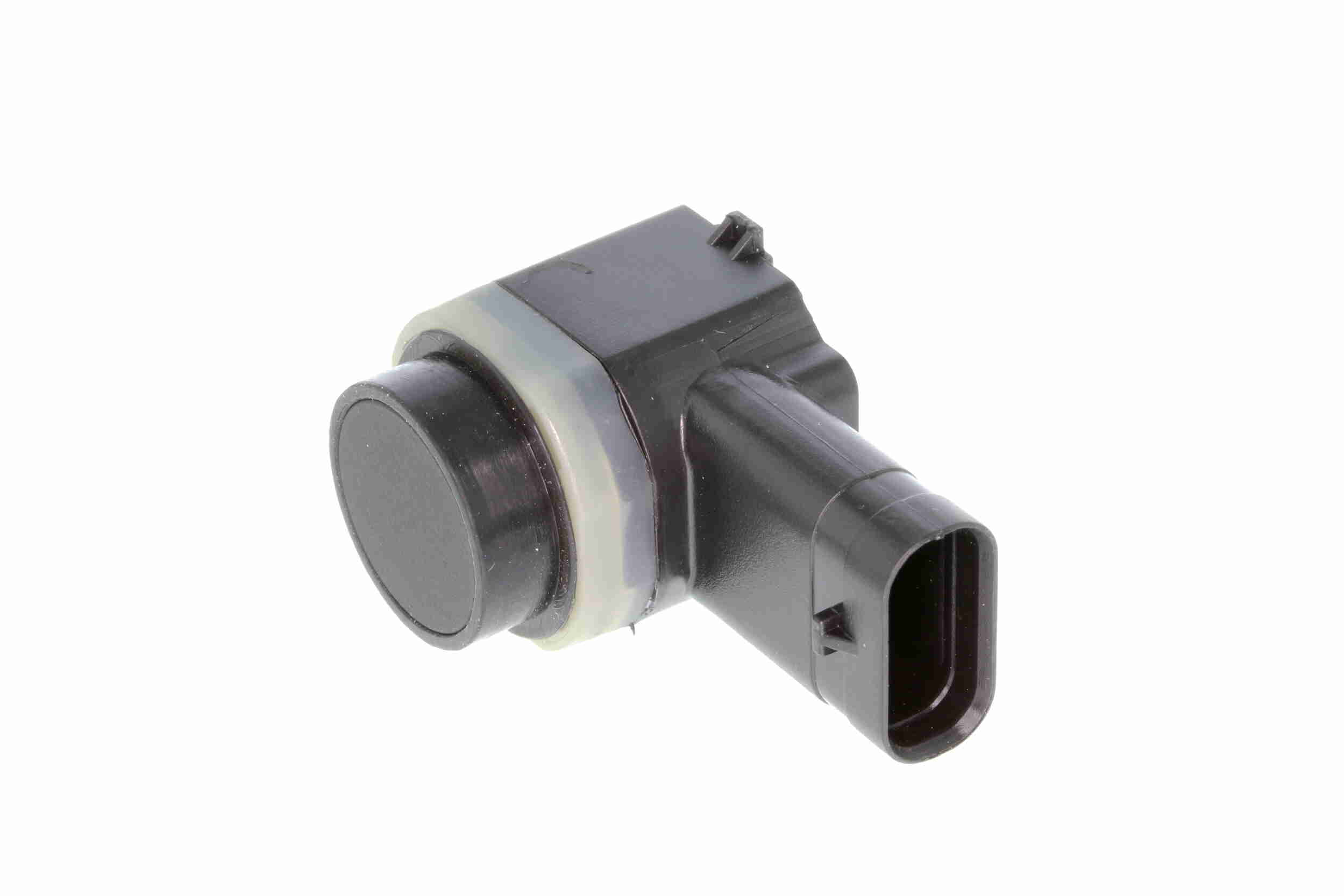 Vemo Parkeer (PDC) sensor V95-72-0050