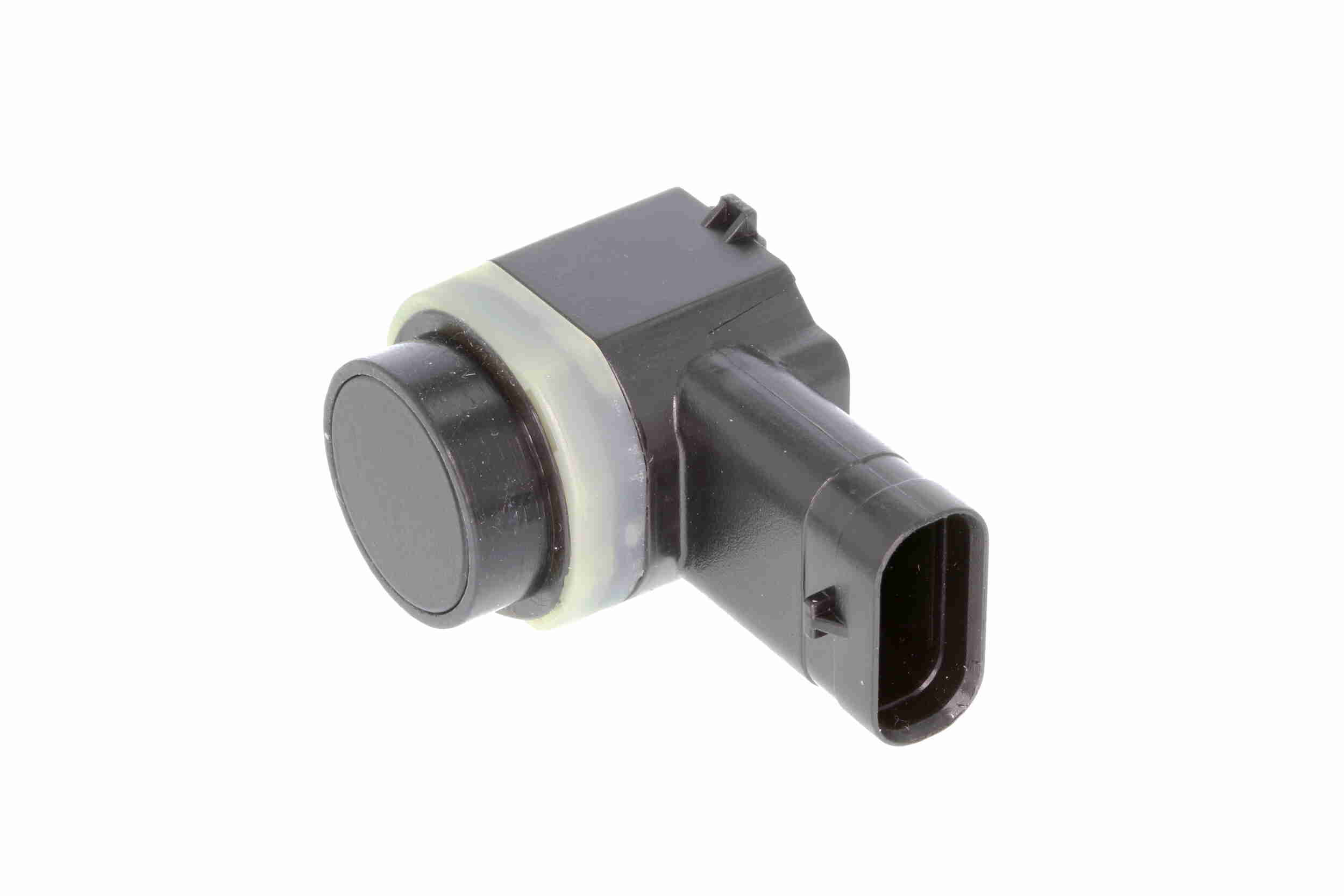 Vemo Parkeer (PDC) sensor V95-72-0065