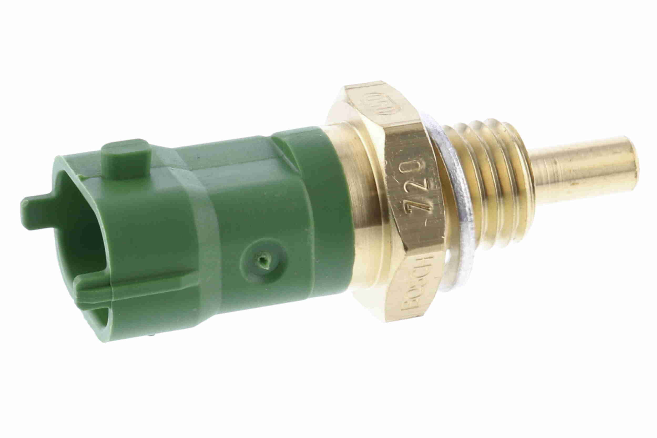 Vemo Brandstofdruk sensor V95-72-0066