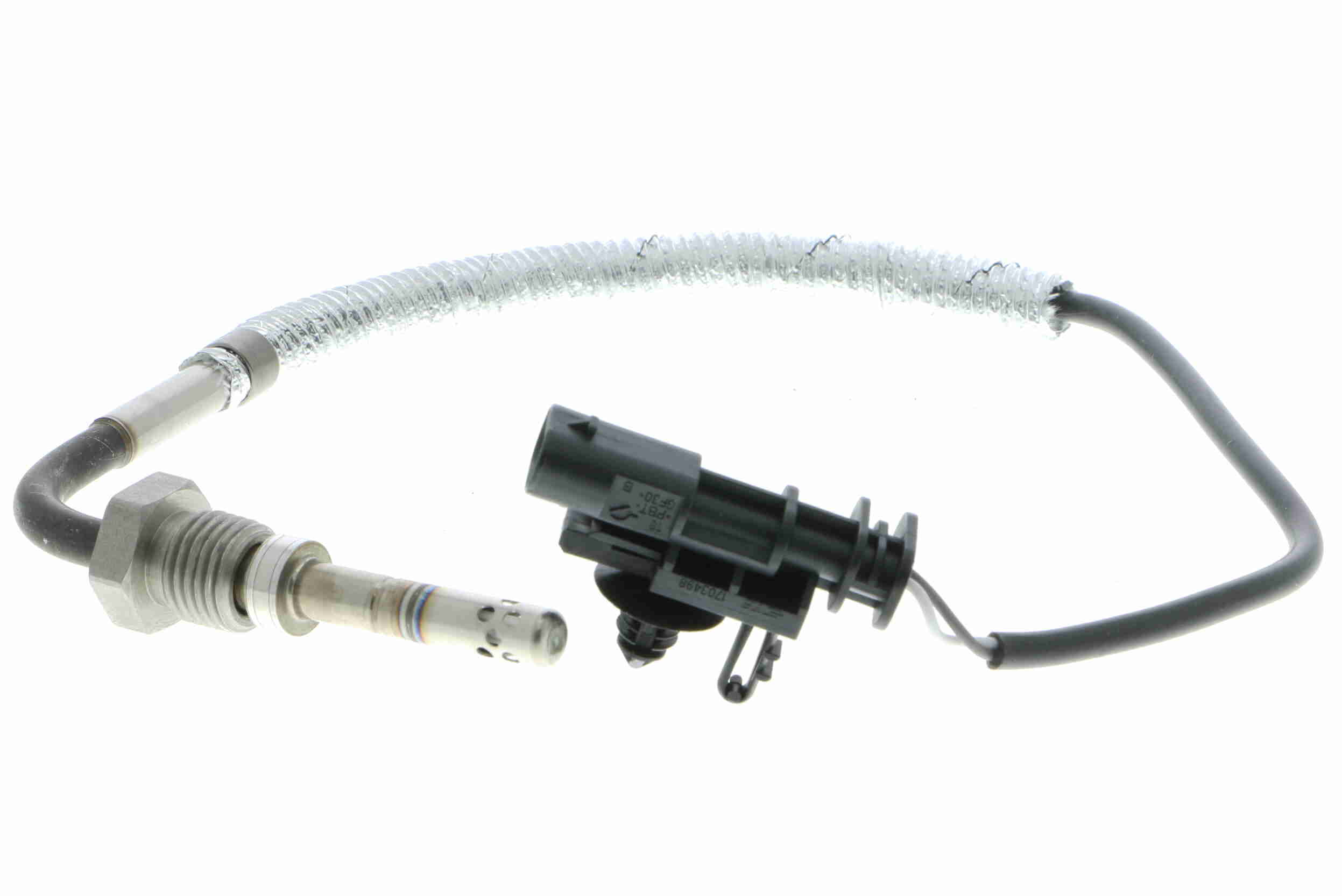 Vemo Sensor uitlaatgastemperatuur V95-72-0073