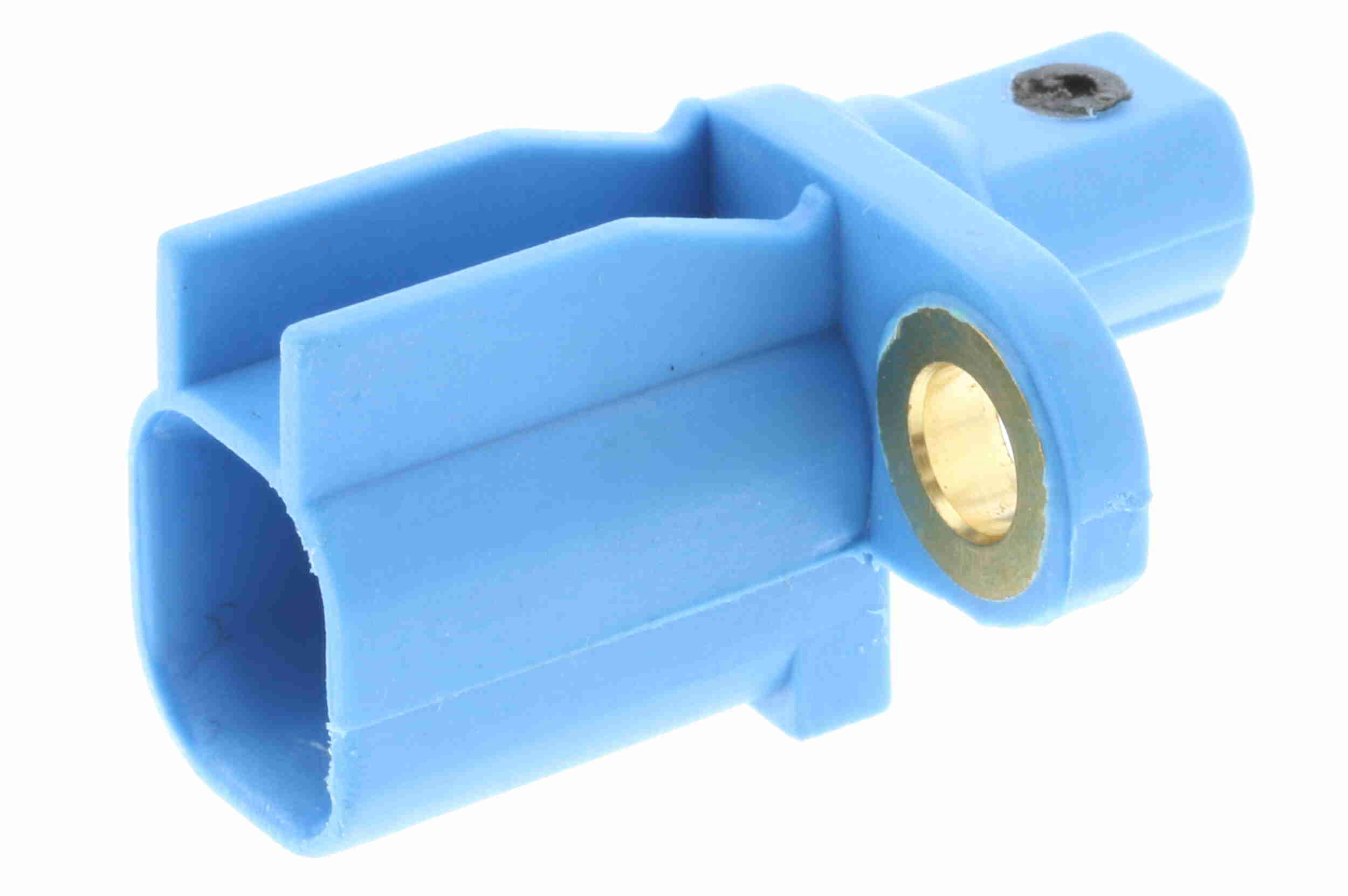 Vemo ABS sensor V95-72-0079