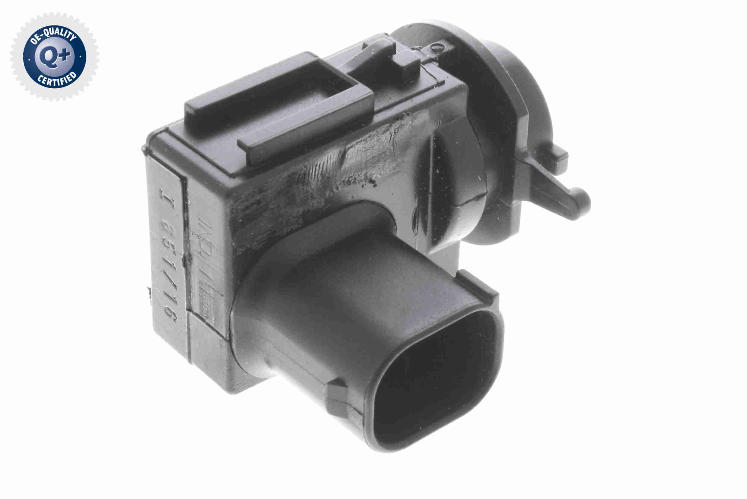 Vemo Sensor diverse V95-72-0099