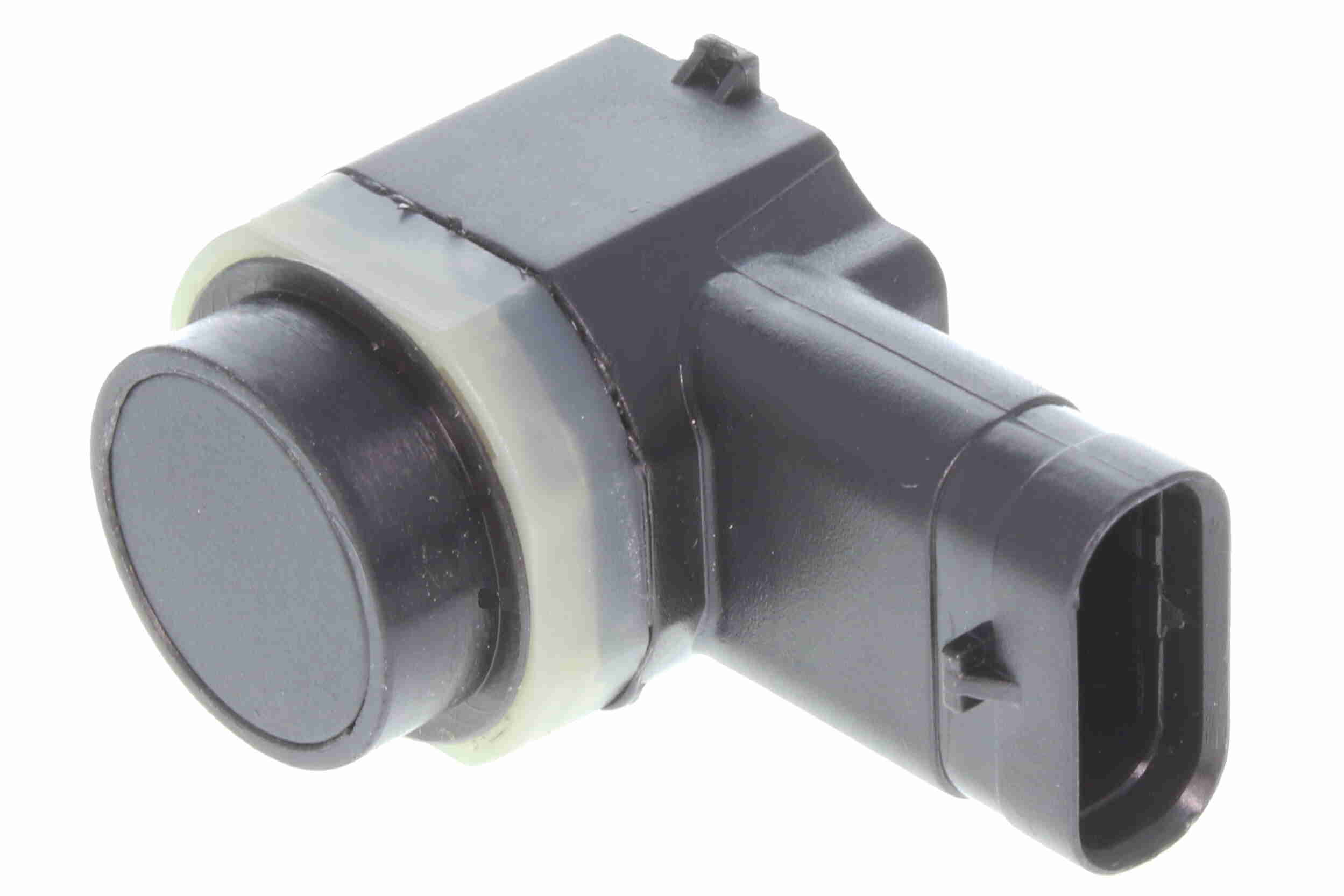Vemo Parkeer (PDC) sensor V95-72-0104