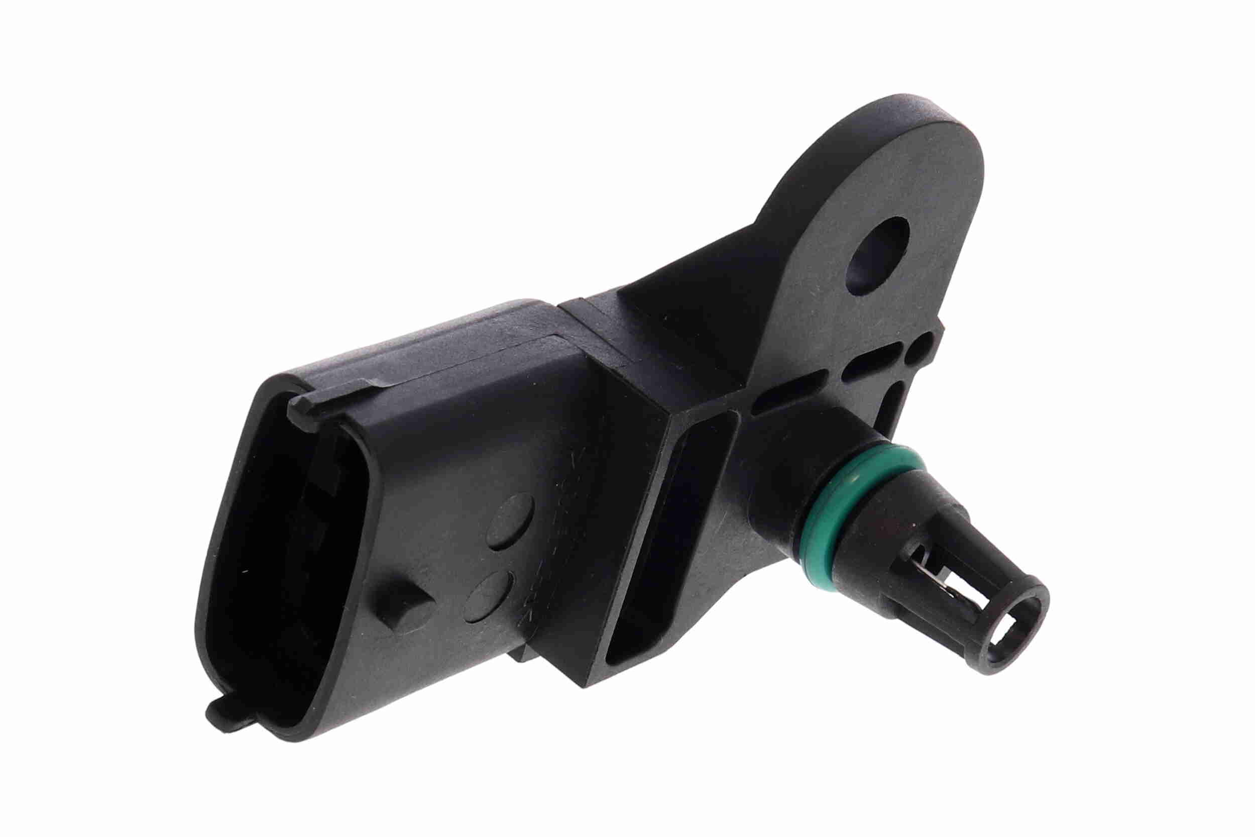 Vemo Vuldruk sensor V95-72-0109