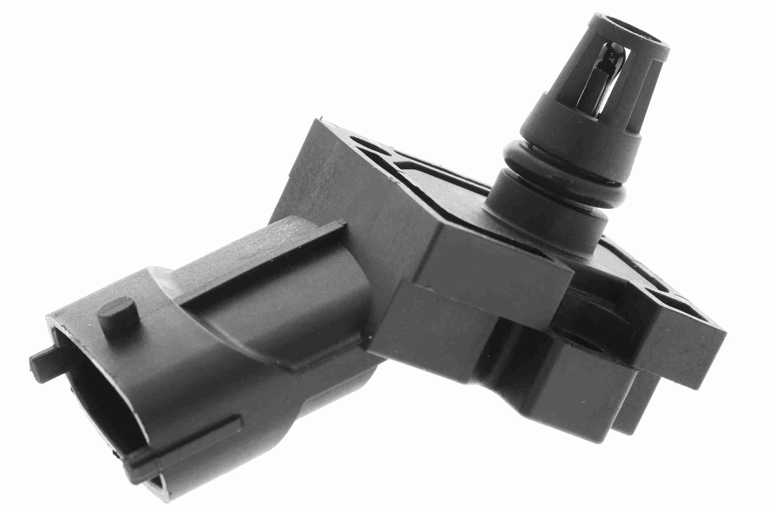 Vemo Vuldruk sensor V95-72-0115