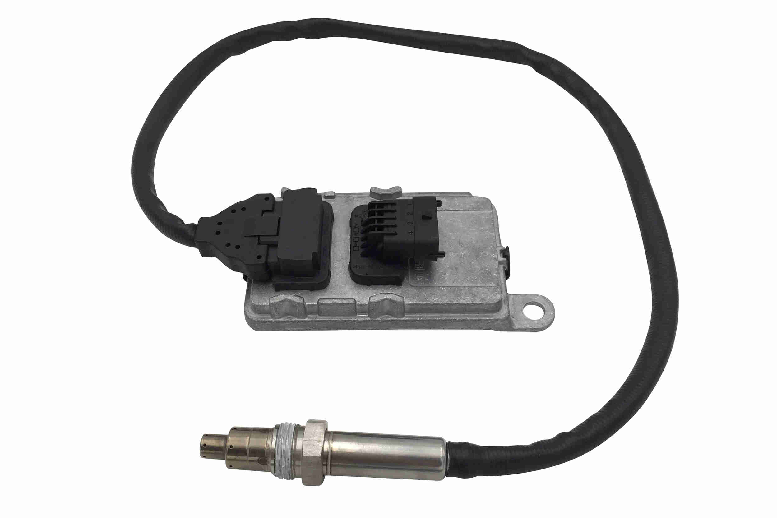 Vemo Nox-sensor (katalysator) V96-72-0904