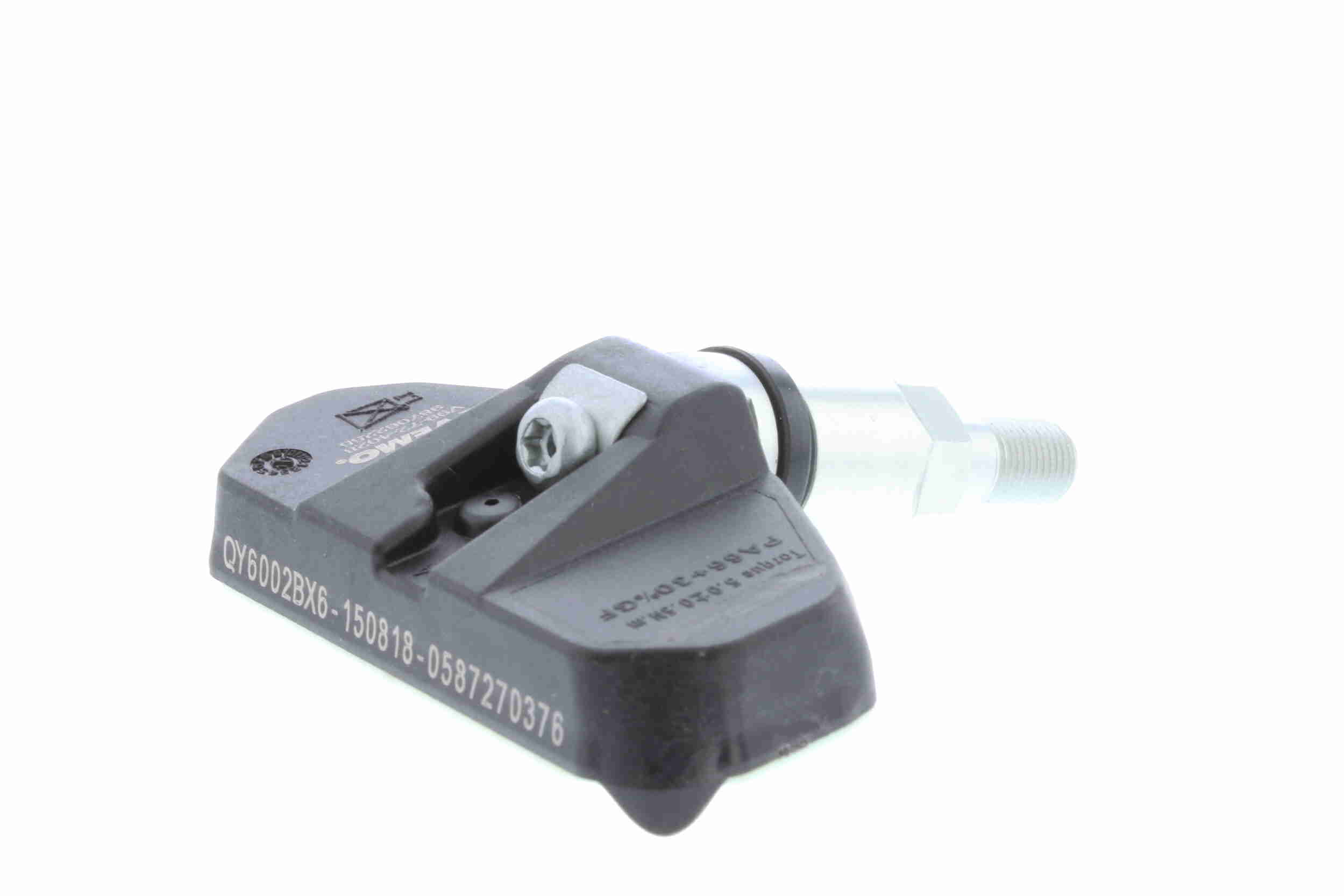 Vemo TPMS/Bandenspanning sensor V99-72-4028