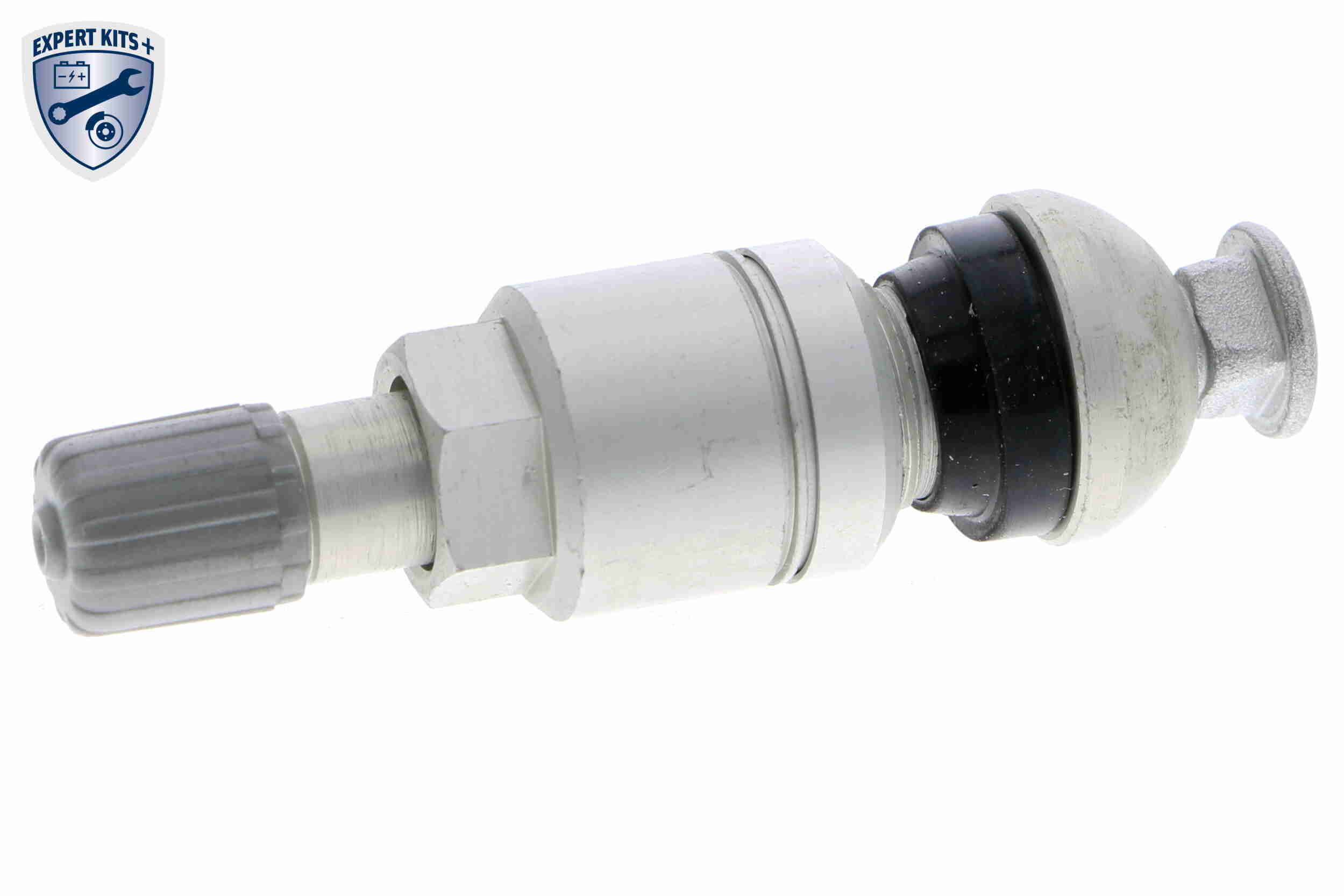 Vemo TPMS ventiel V99-72-5011