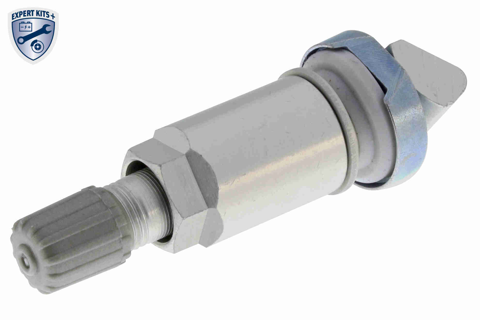 Vemo TPMS ventiel V99-72-5012