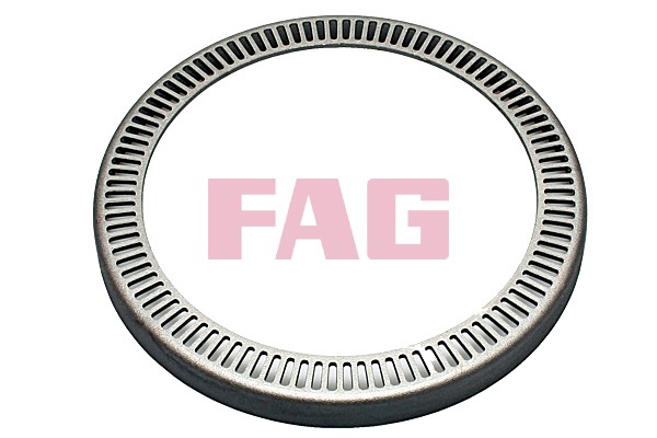 FAG ABS ring 434 0498 10