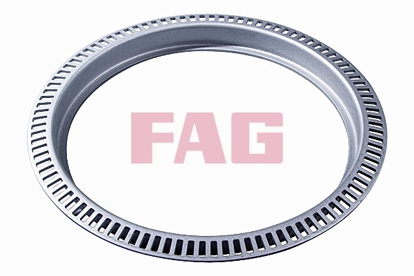 FAG ABS ring 434 0580 10