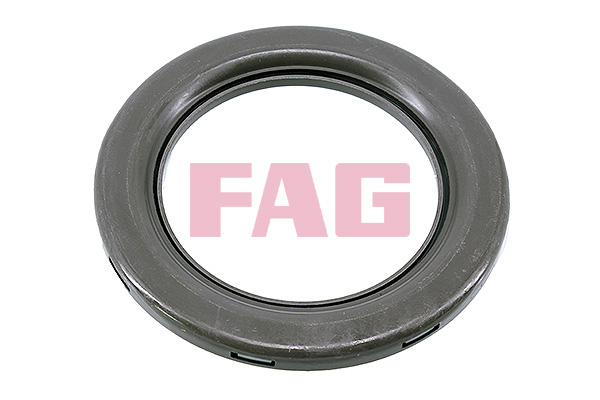 FAG Veerpootlager & rubber 713 0405 20